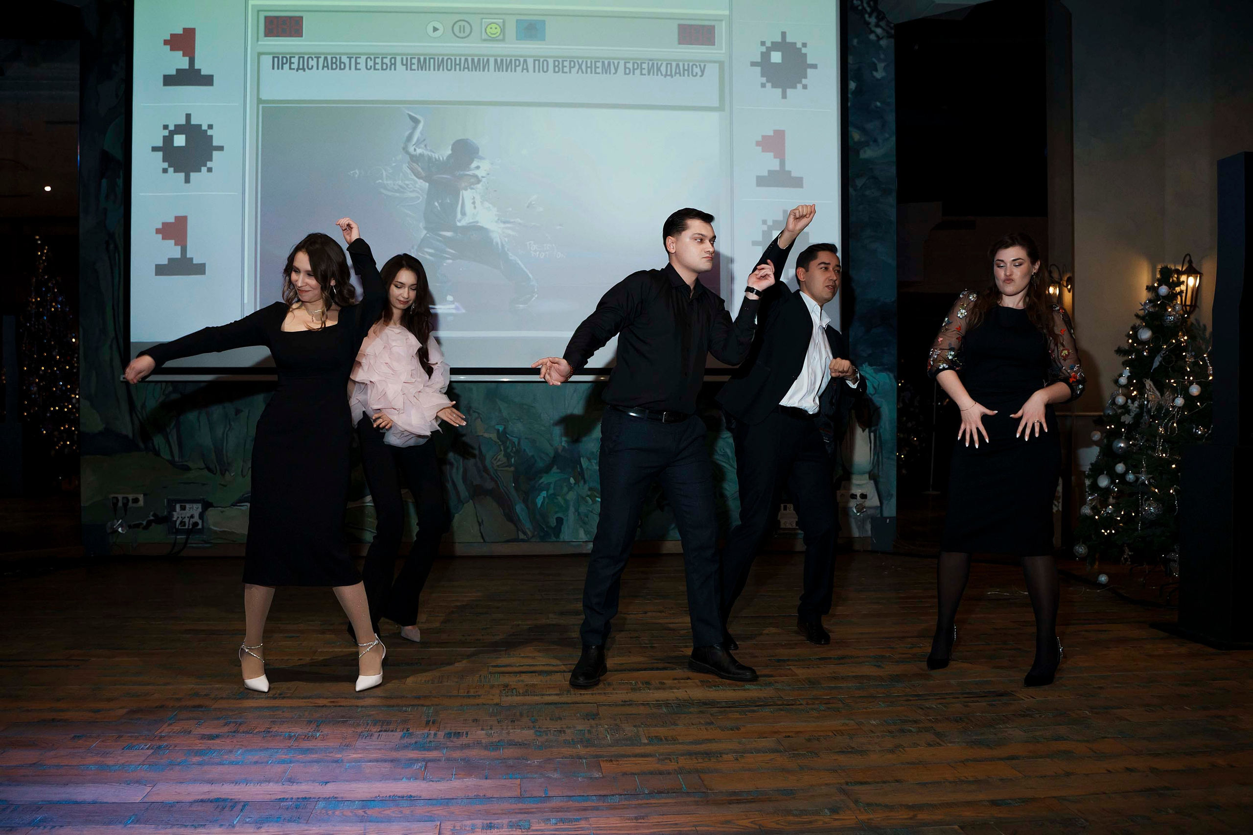 Адриана. Фотограф Казань