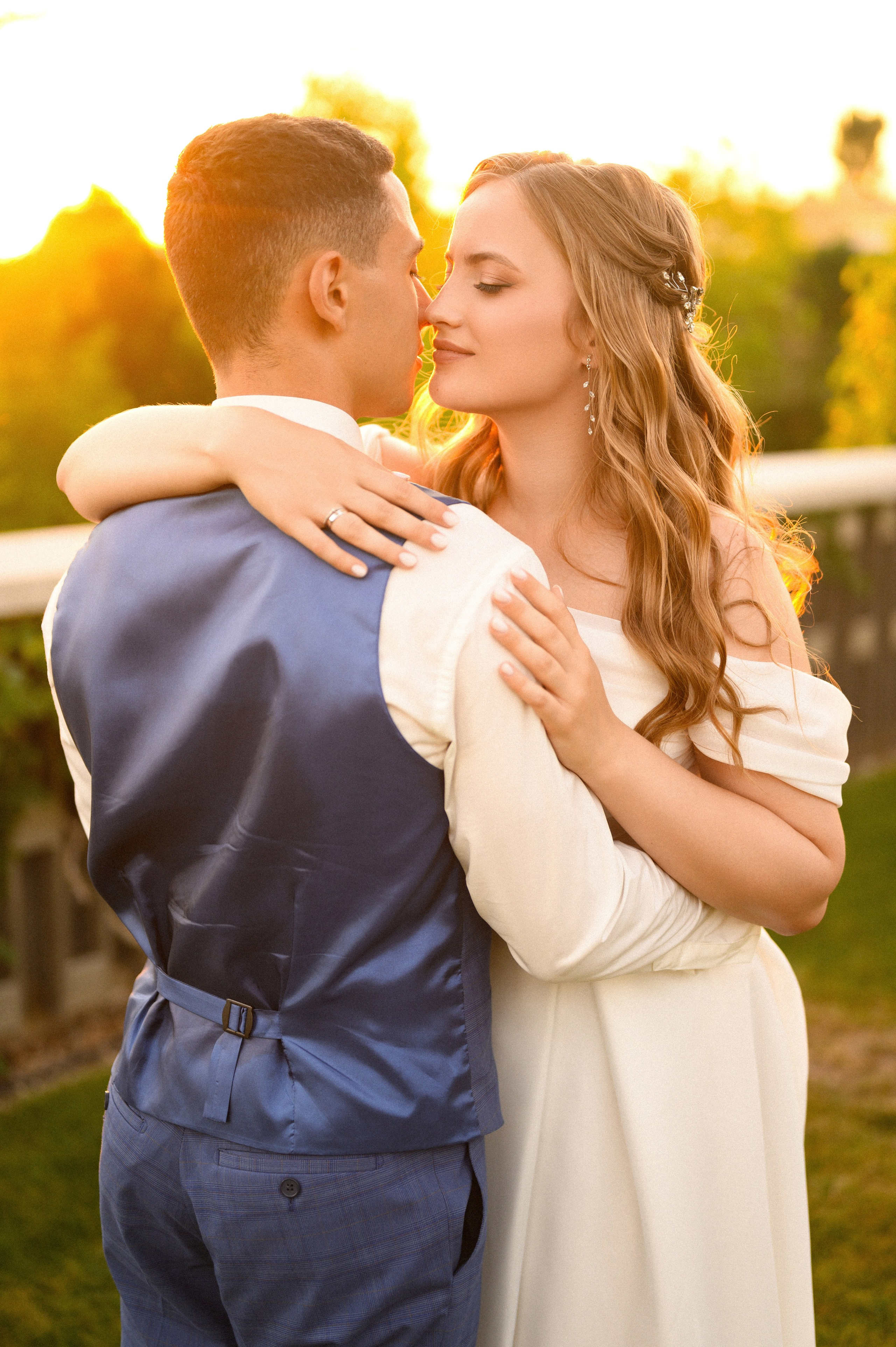 16.08.24. Свадебный и семейный фотограф в Краснодаре