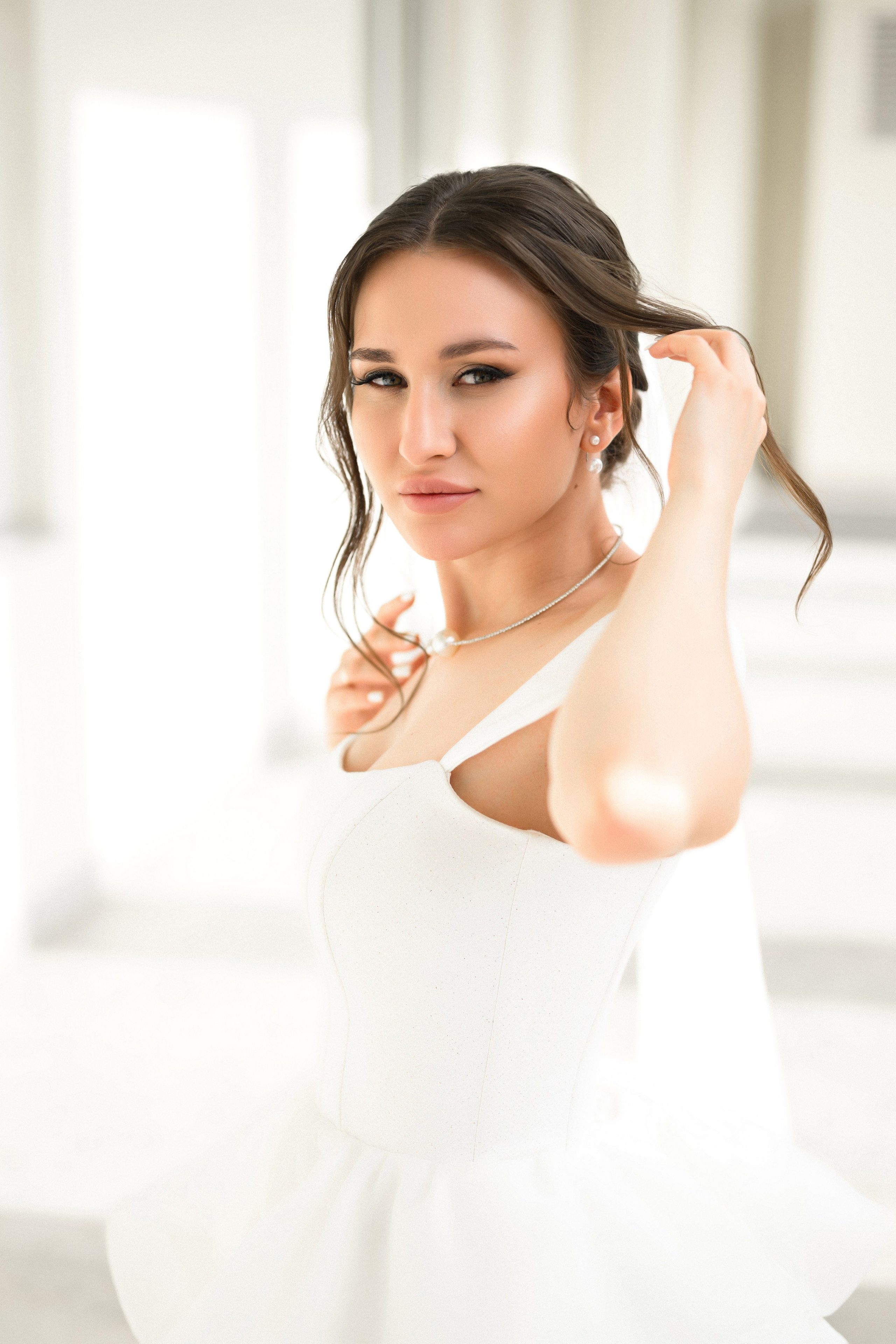 16.05.25. Свадебный и семейный фотограф в Краснодаре