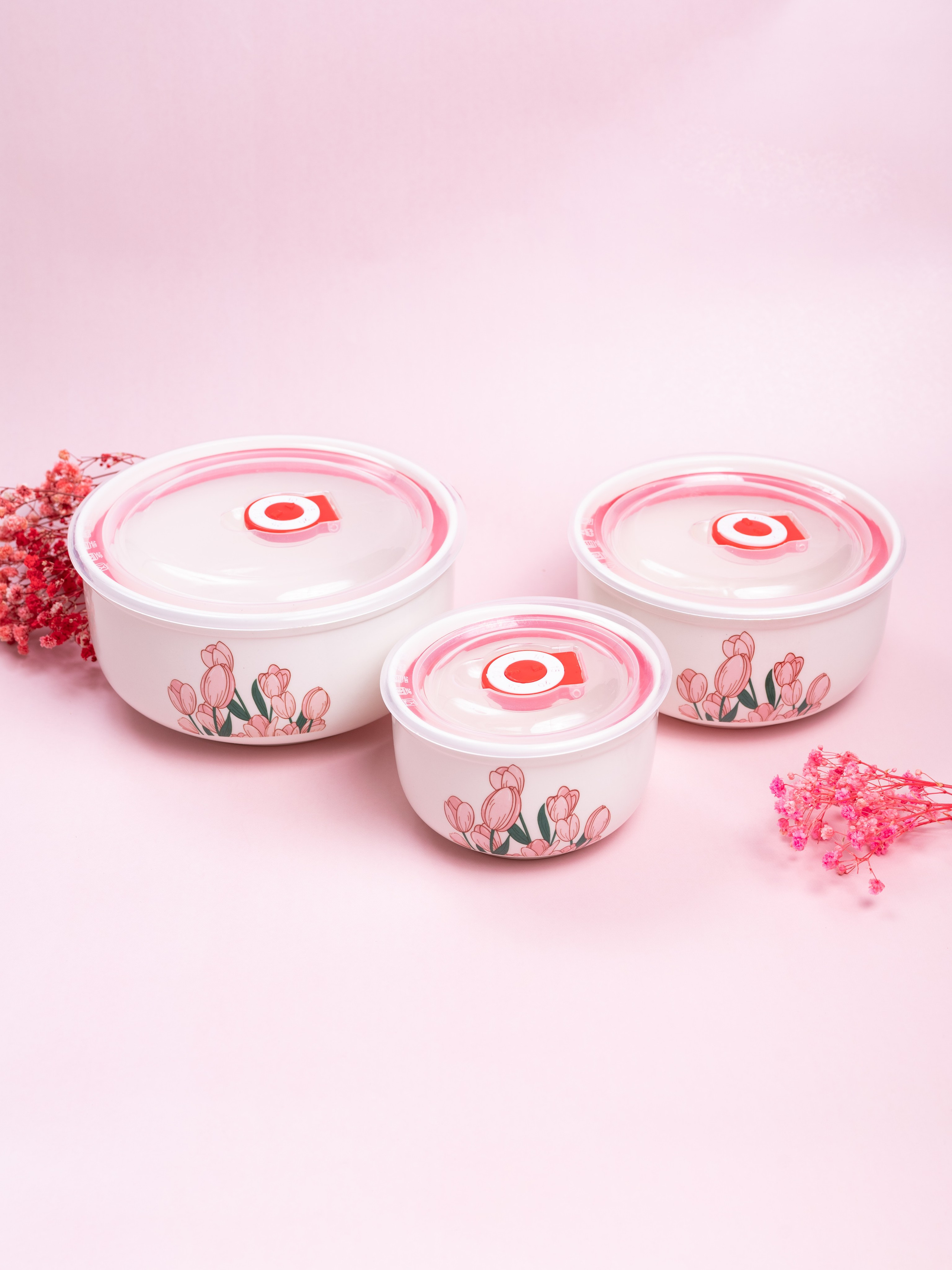 Салатницы. Предметный фотограф, фото для маркетплейсов Пятигорск, КМВ