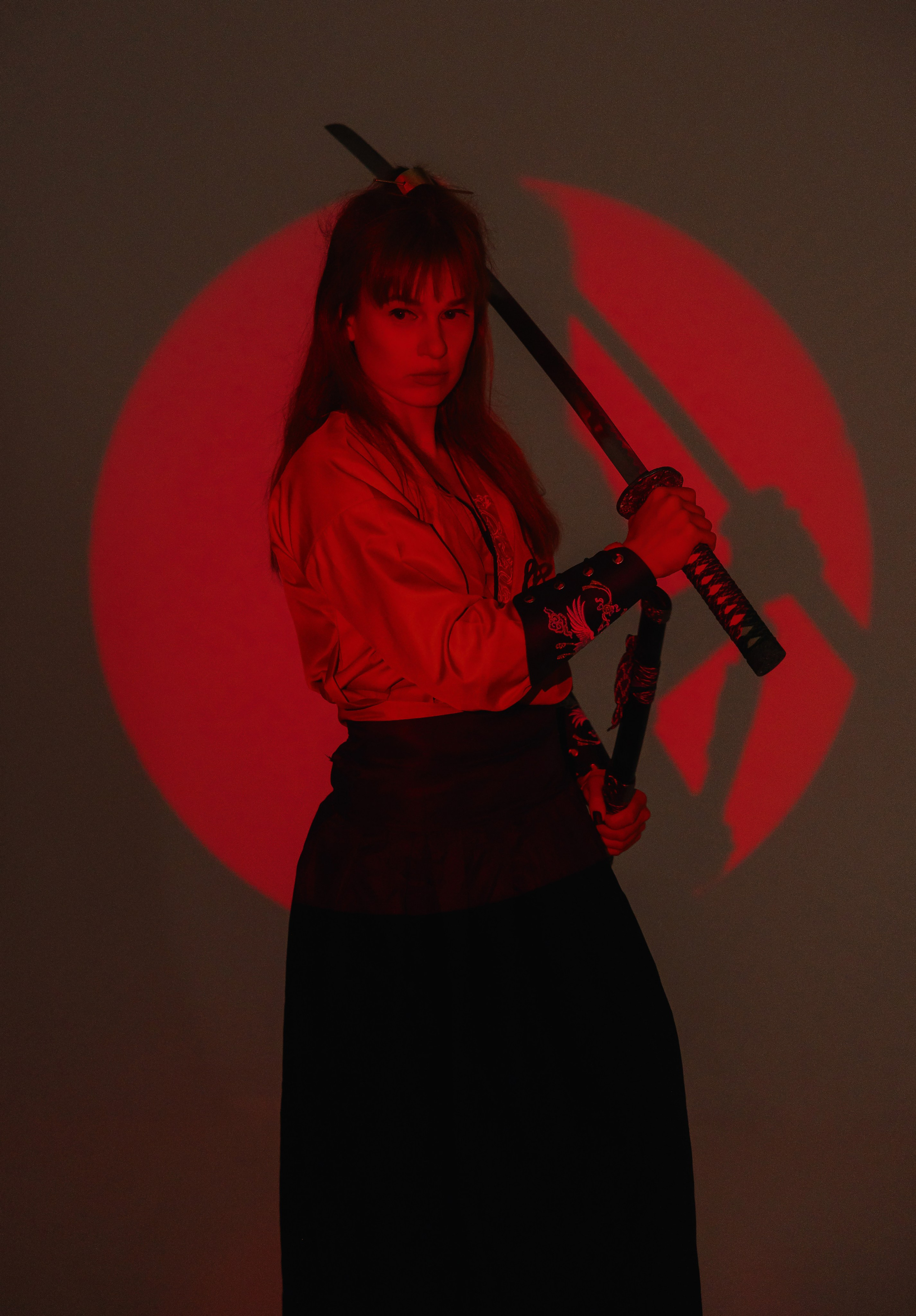 Индивидуальные. Фотограф Петров Александр Свадьбы, Съемка в студии, Выпускные альбомы г. Балашов