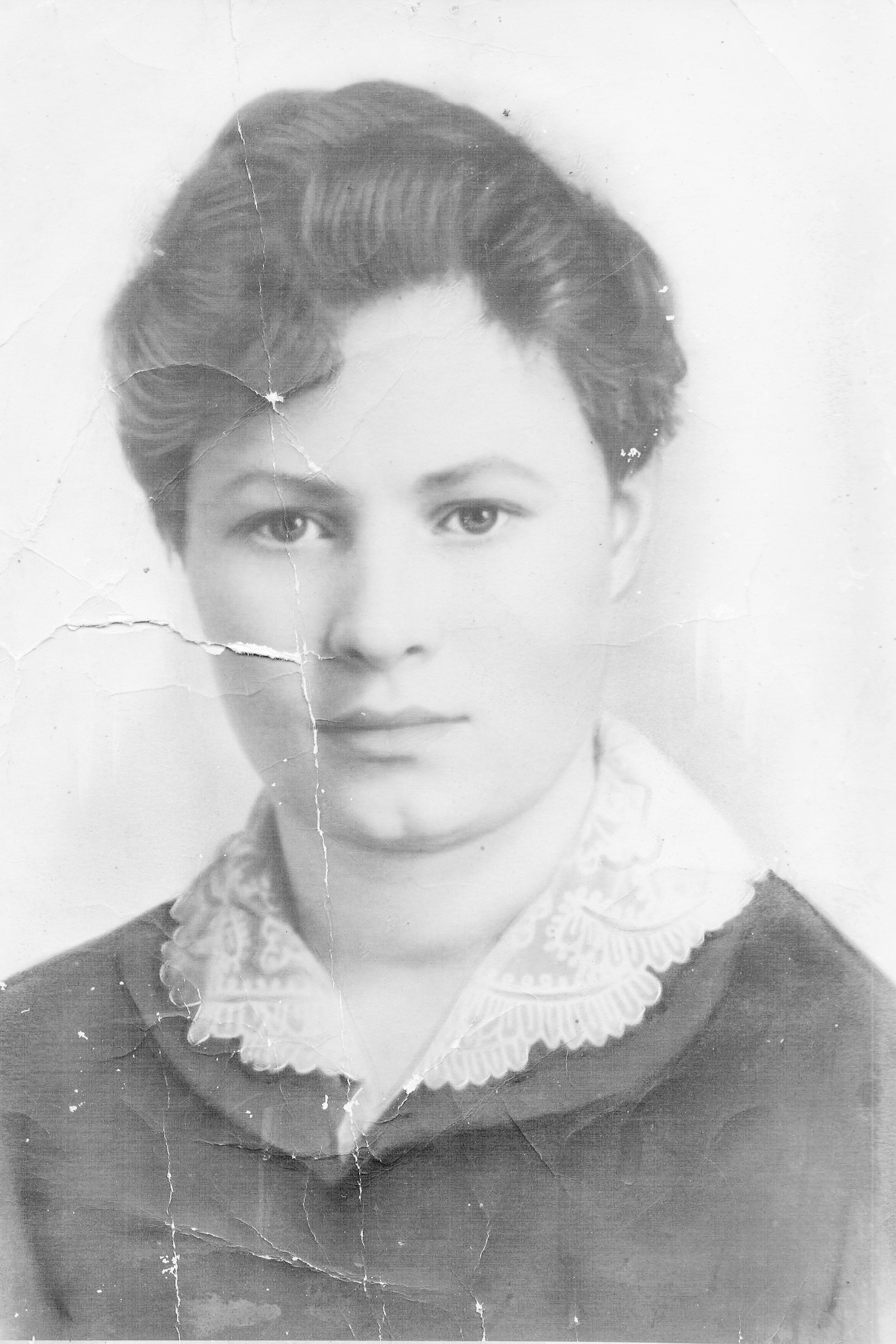 По ту сторону зимы. Женский семейный фотограф Тула Москва Захарова Анна