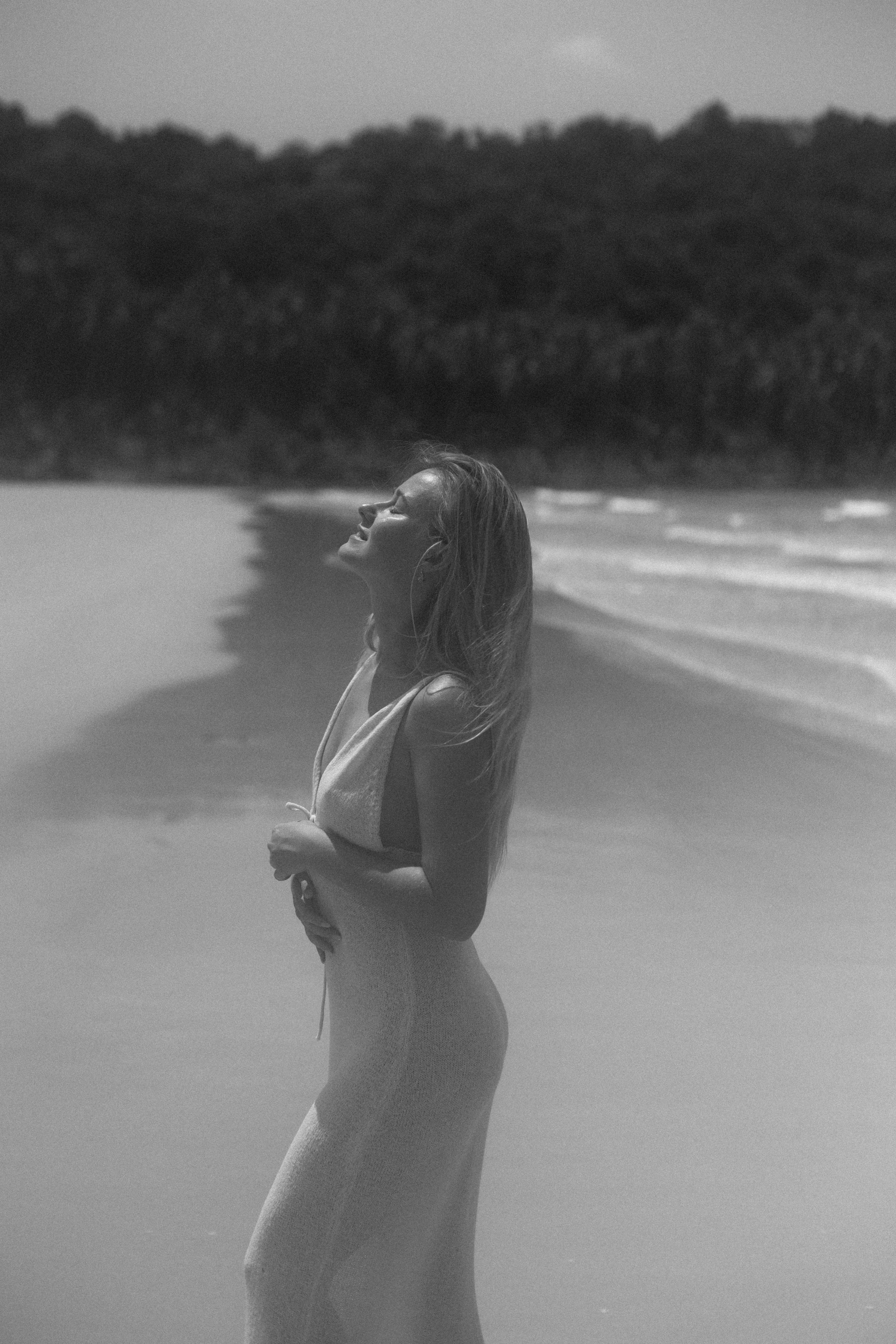 Профессиональный фотограф в Москве, Сочи