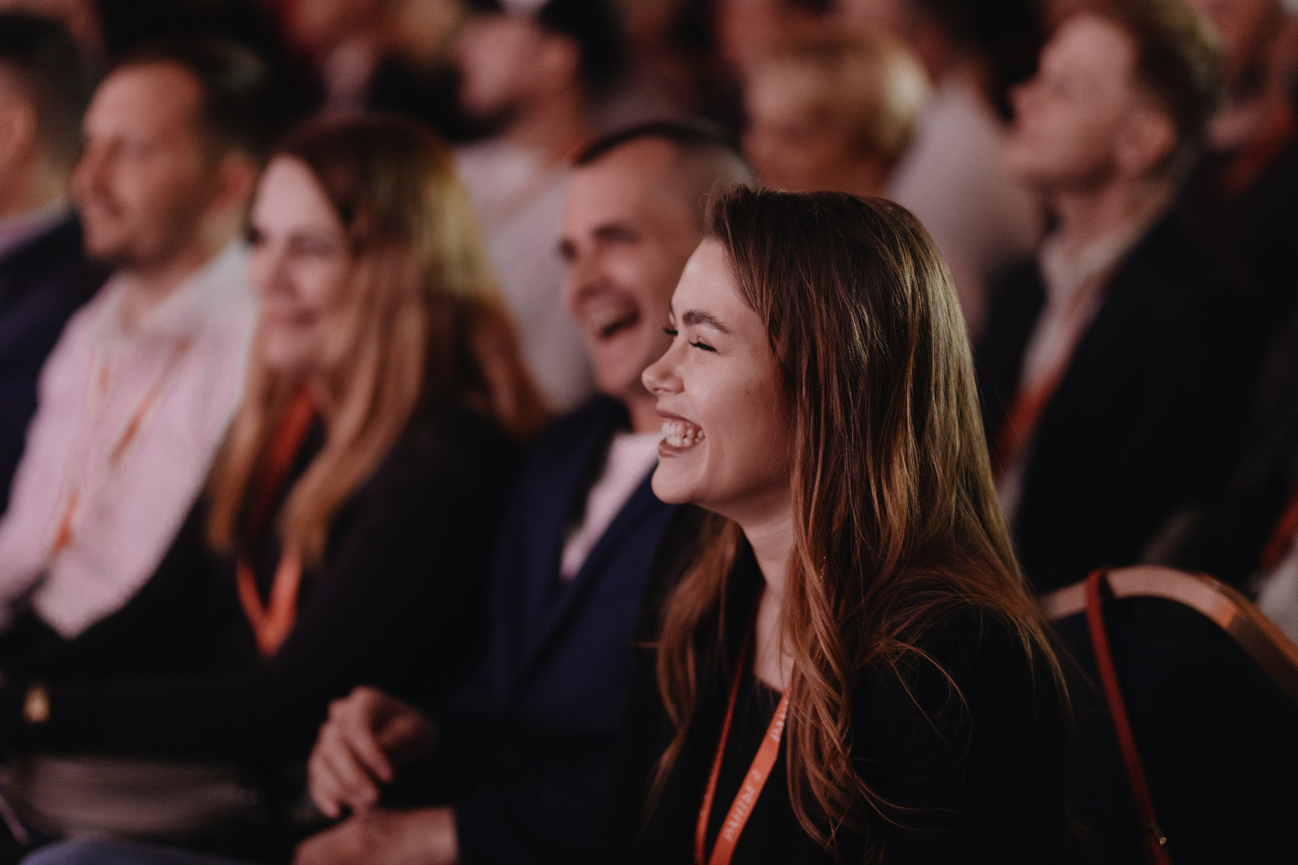 Рантье. Ежегодный форум. Фотограф Илья Чернов