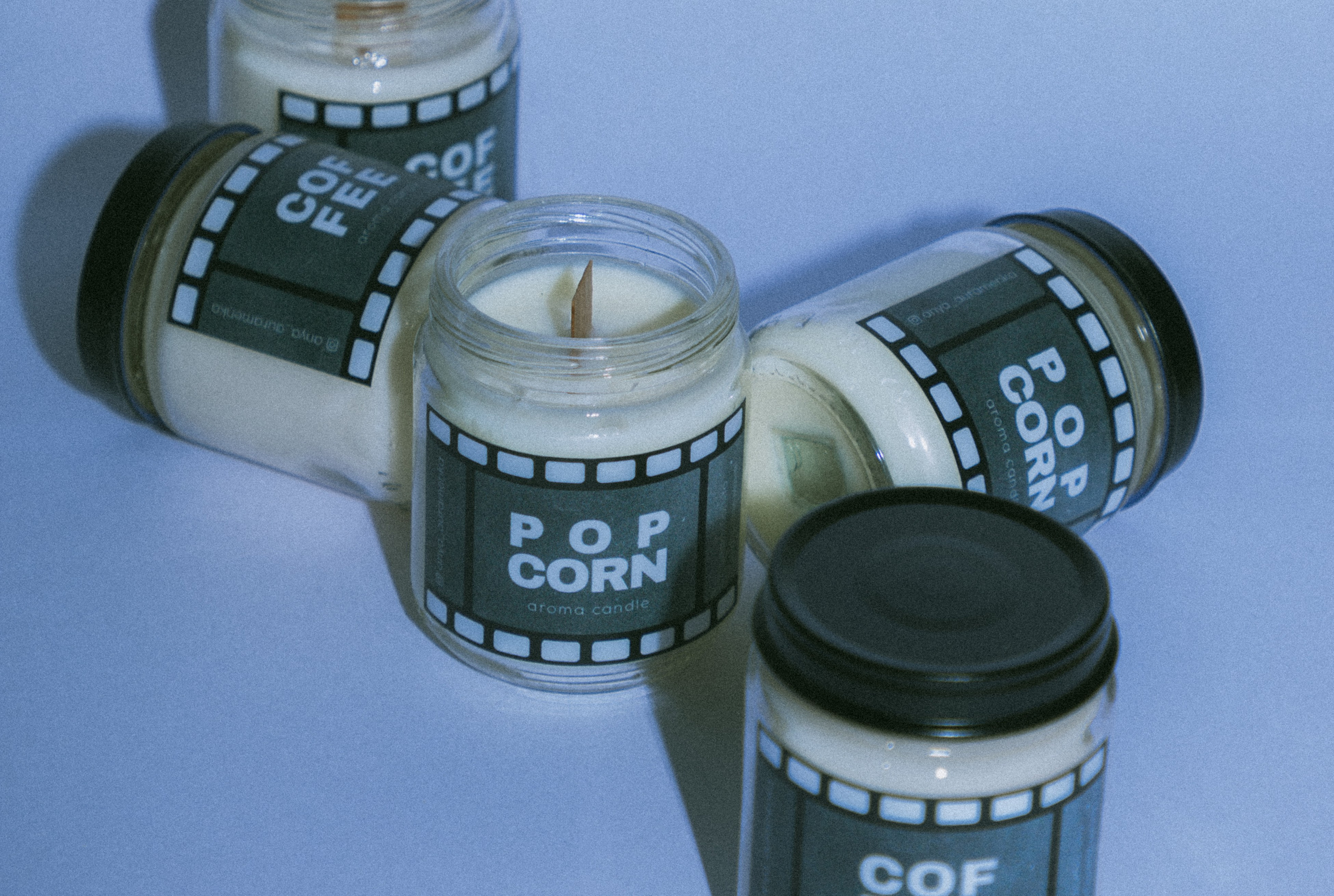 Блог фотографа Ани Авраменко в Минске. Фотограф Аня Авраменко в Минске и Беларуси