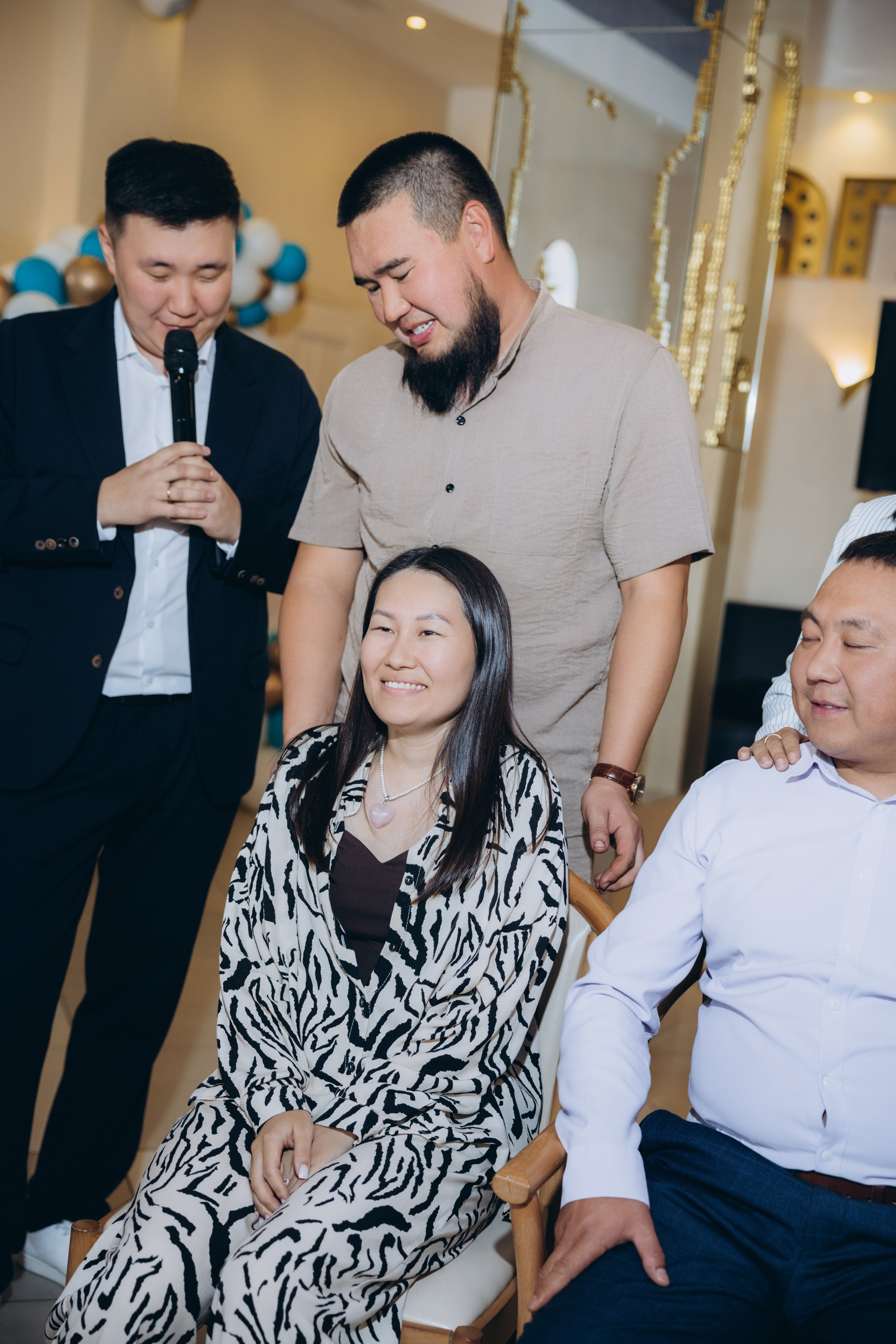 Милан (Константину год). Свадебный, семейный фотограф в Иркутске Светлана Макаричева