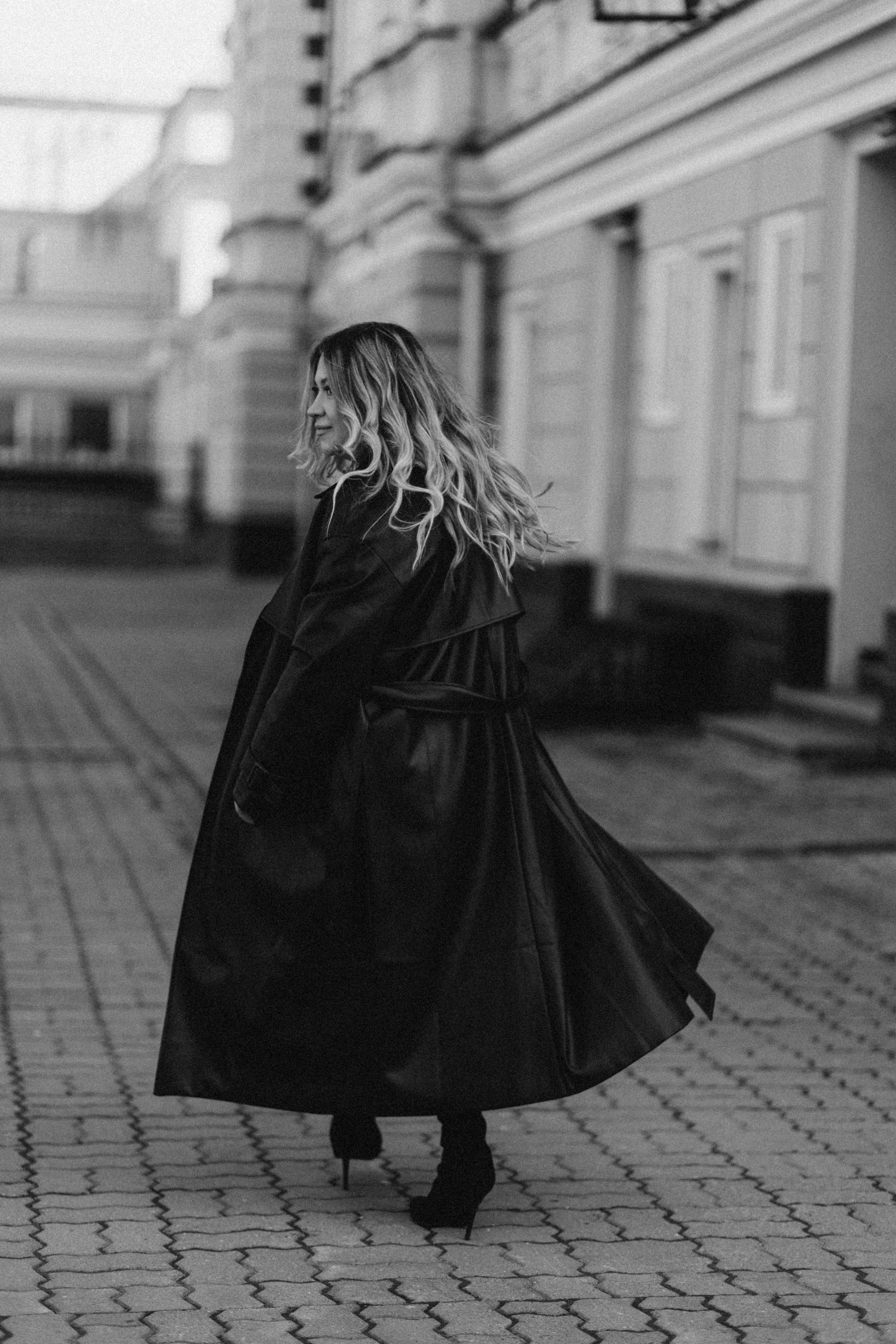 Екатерина. Свадебный, семейный фотограф в Иркутске Светлана Макаричева