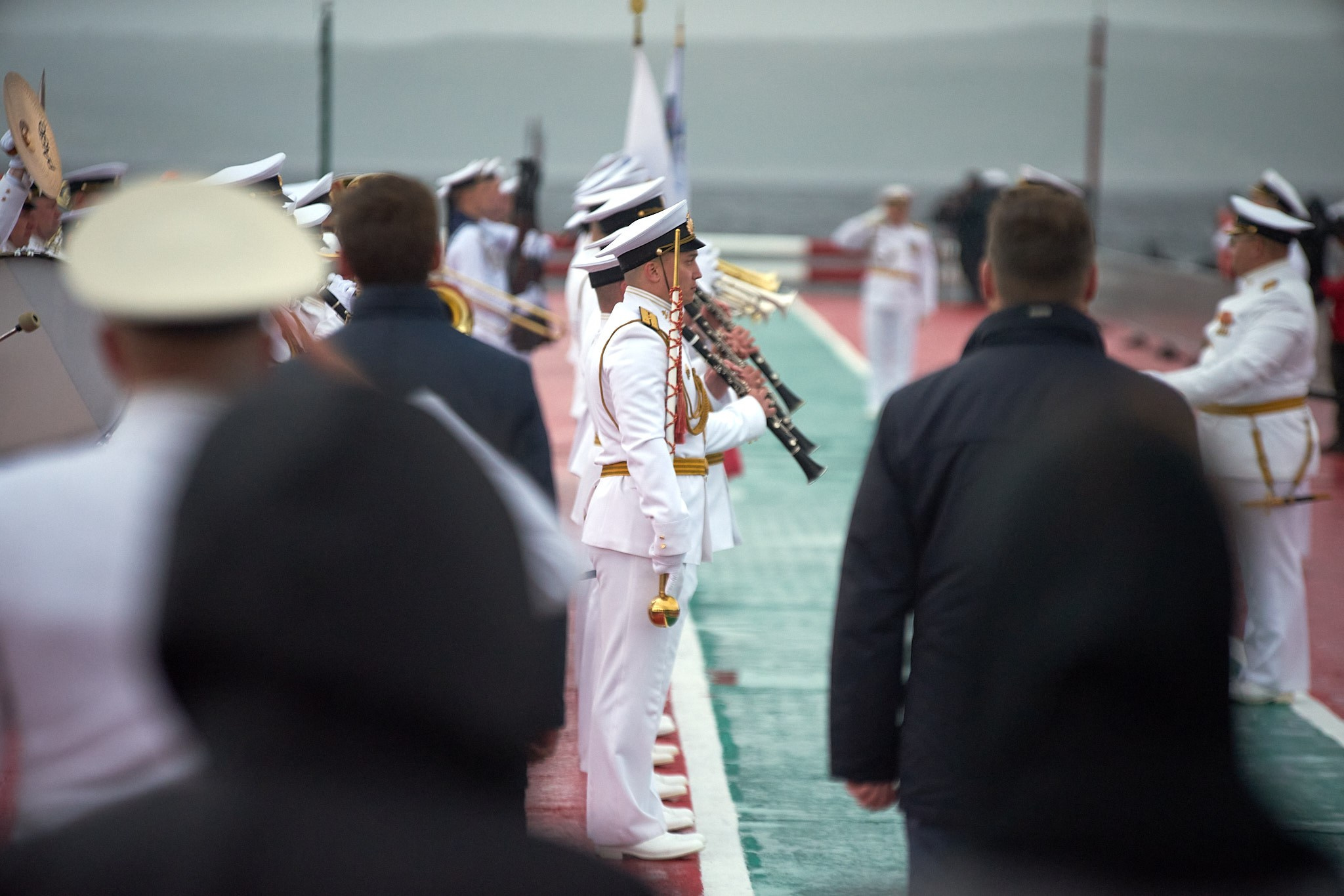 Репортажная съемка. Краснодар. Россия. Петр Ступень. Свадебное, семейное фото и видео. Москва. Краснодар