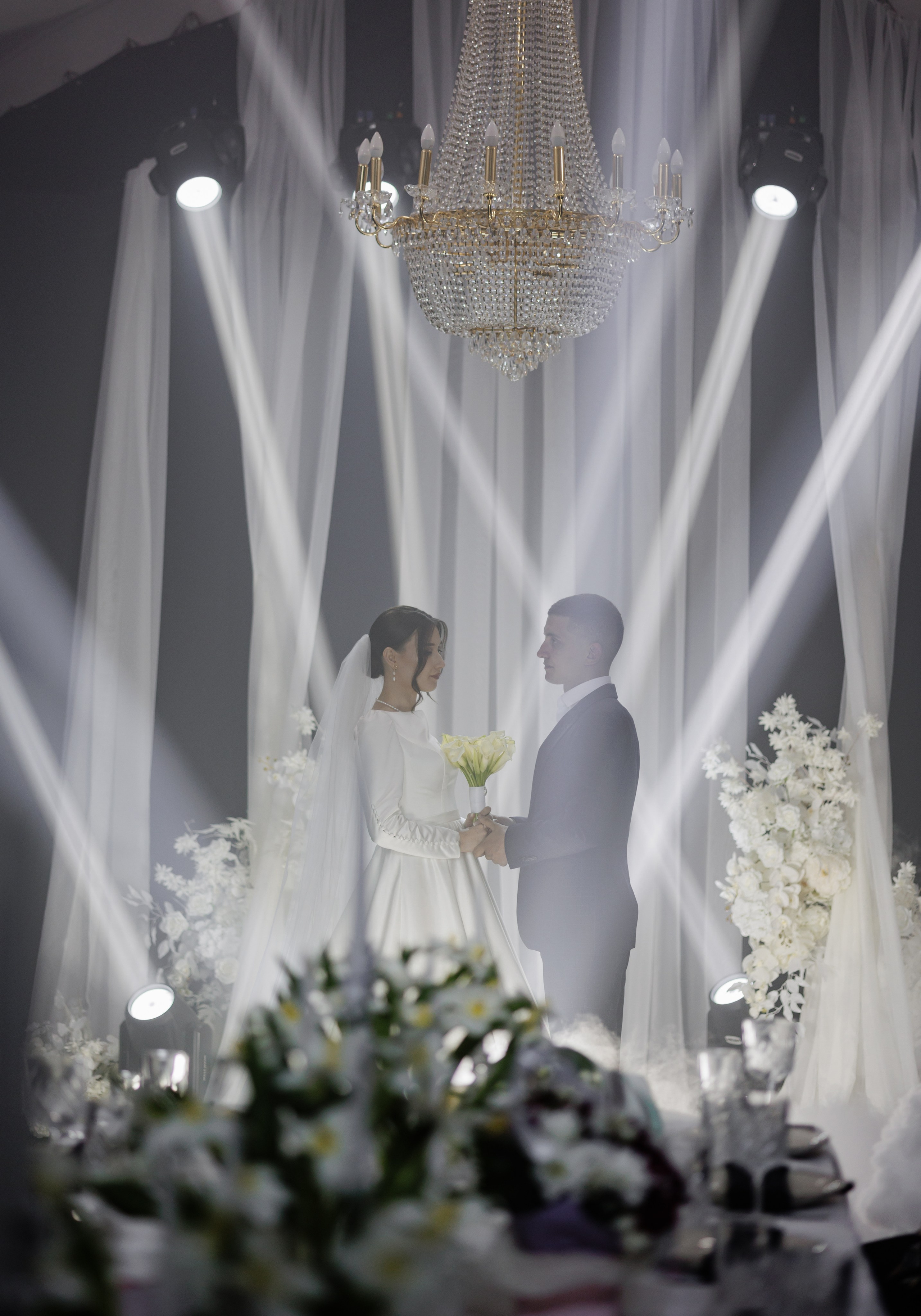 Александр И Валентина 11.10.2024. Организатор Мероприятий Оксана Манузина ШАХТЫ I РОСТОВ I РОСТОВСКАЯ ОБЛАСТЬ