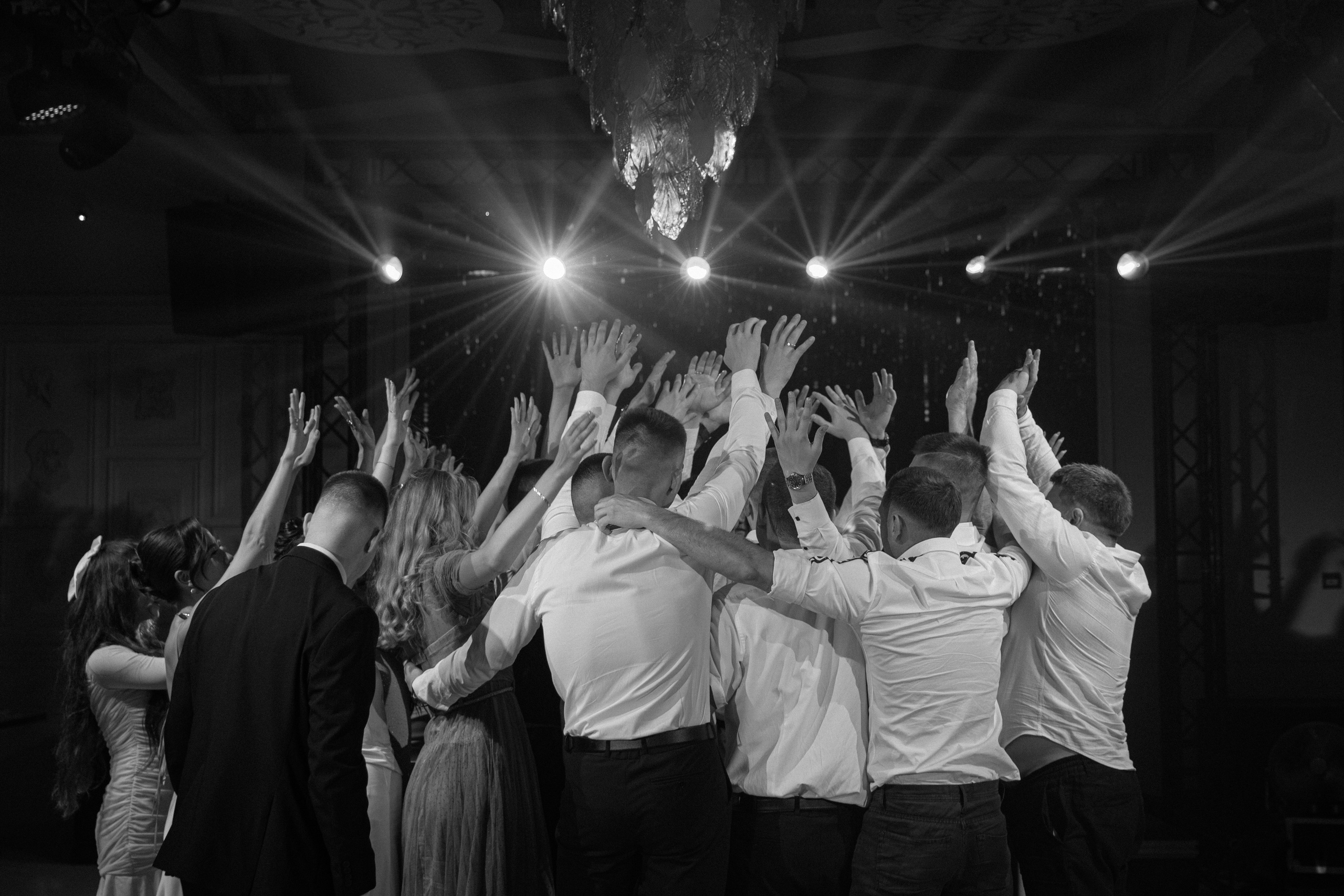 Александр и Елизавета 15.08.2025. ОРГАНИЗАТОР МЕРОПРИЯТИЙ ОКСАНА МАНУЗИНА ШАХТЫ I РОСТОВ I РОСТОВСКАЯ ОБЛАСТЬ