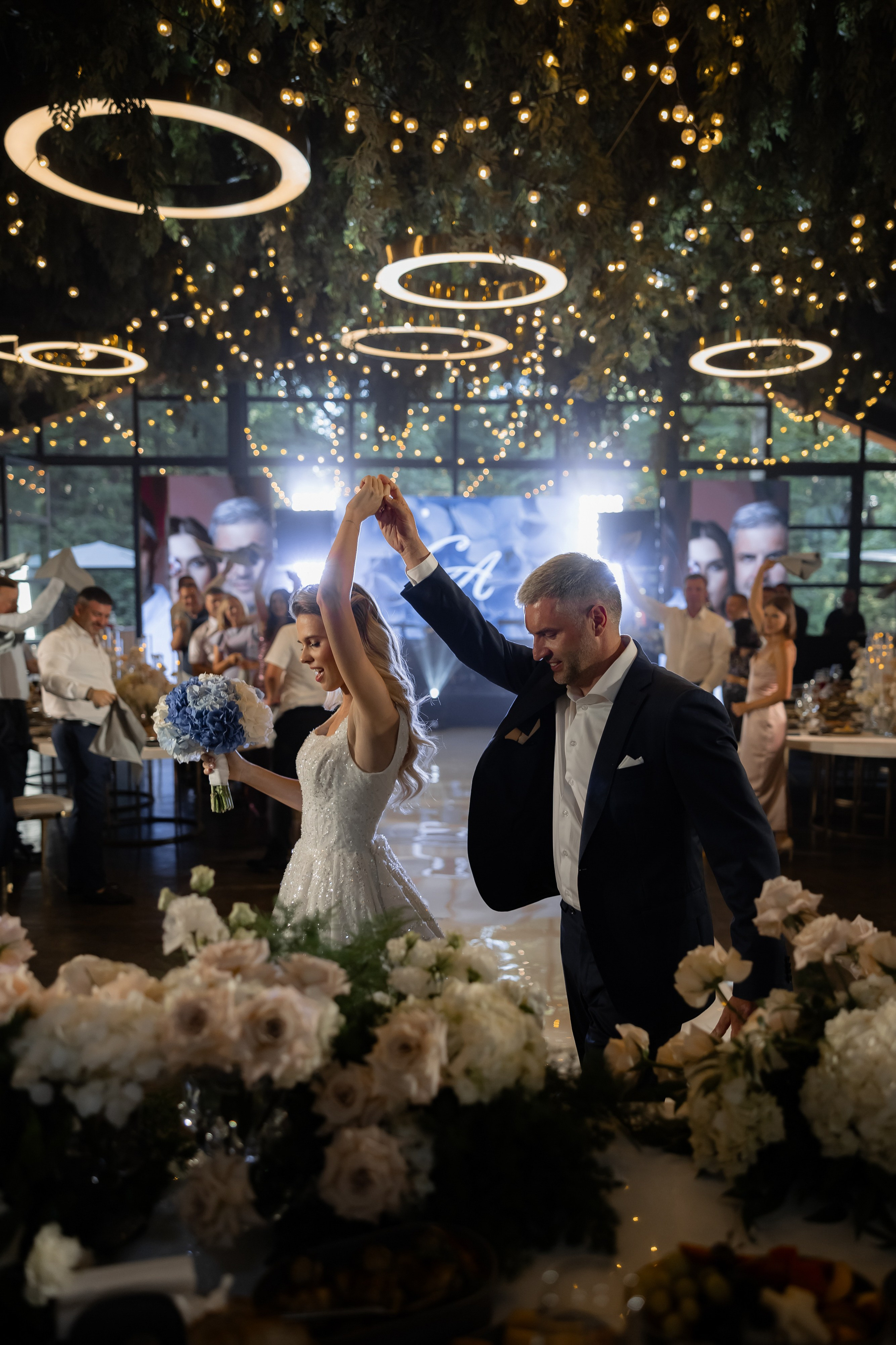 SPOSA MAIN. Свадебный фотограф Виктория Карпова