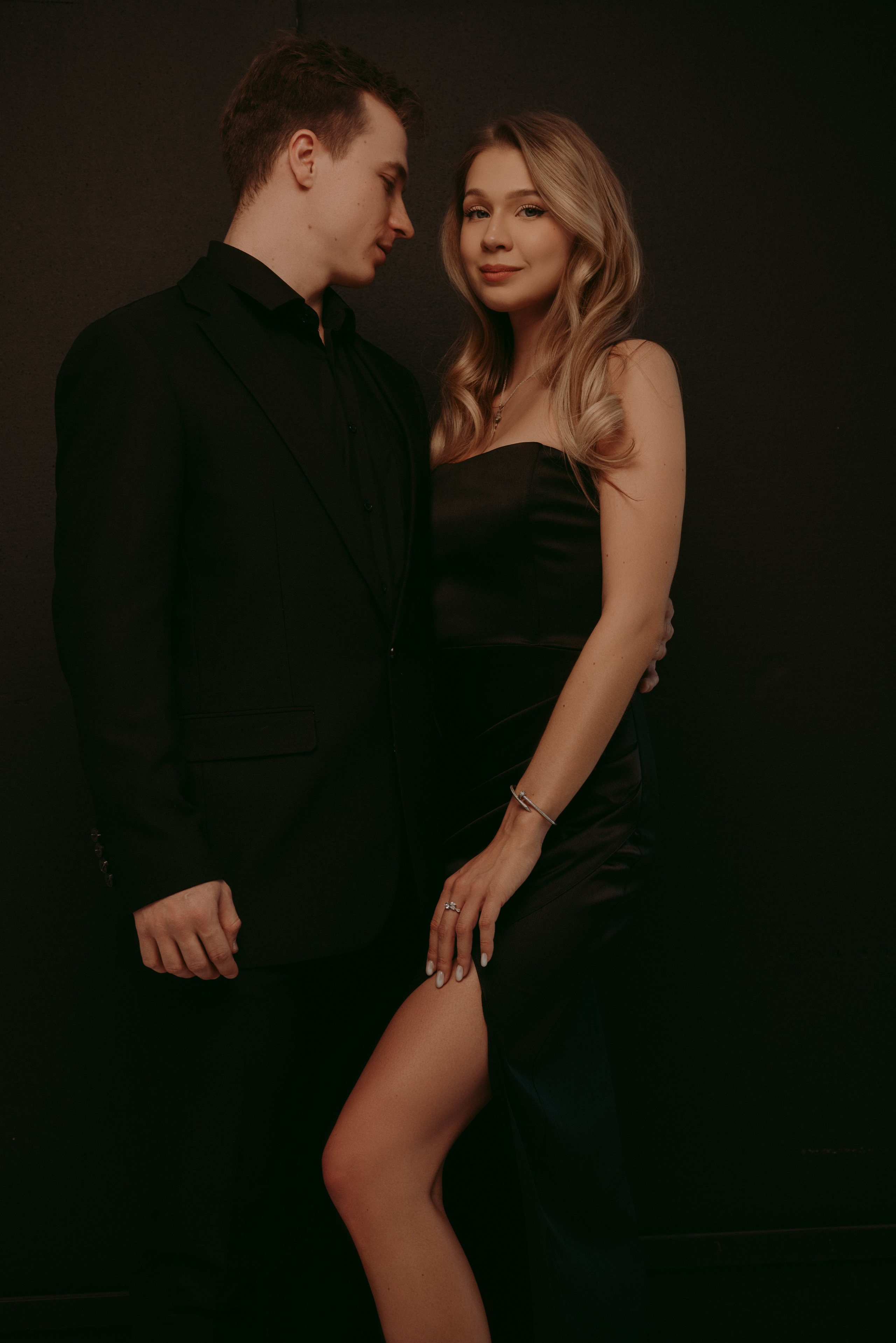 Семейная/LoveStory. Фотограф в Санкт-Петербурге Диана Чекмарева