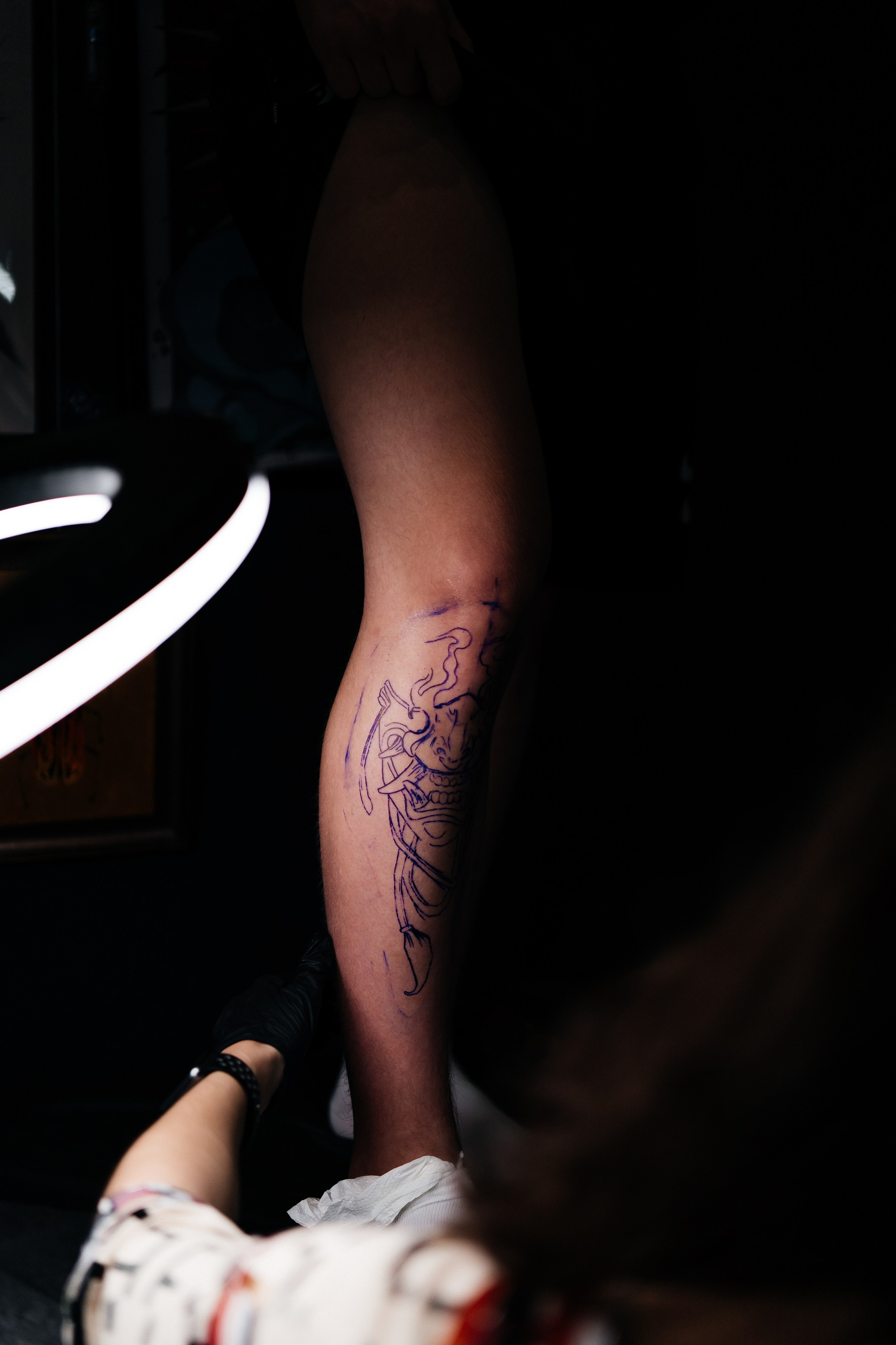 Tatoo Fest «2023». Sochi. Свадебный и семейный фотограф в городе Сочи