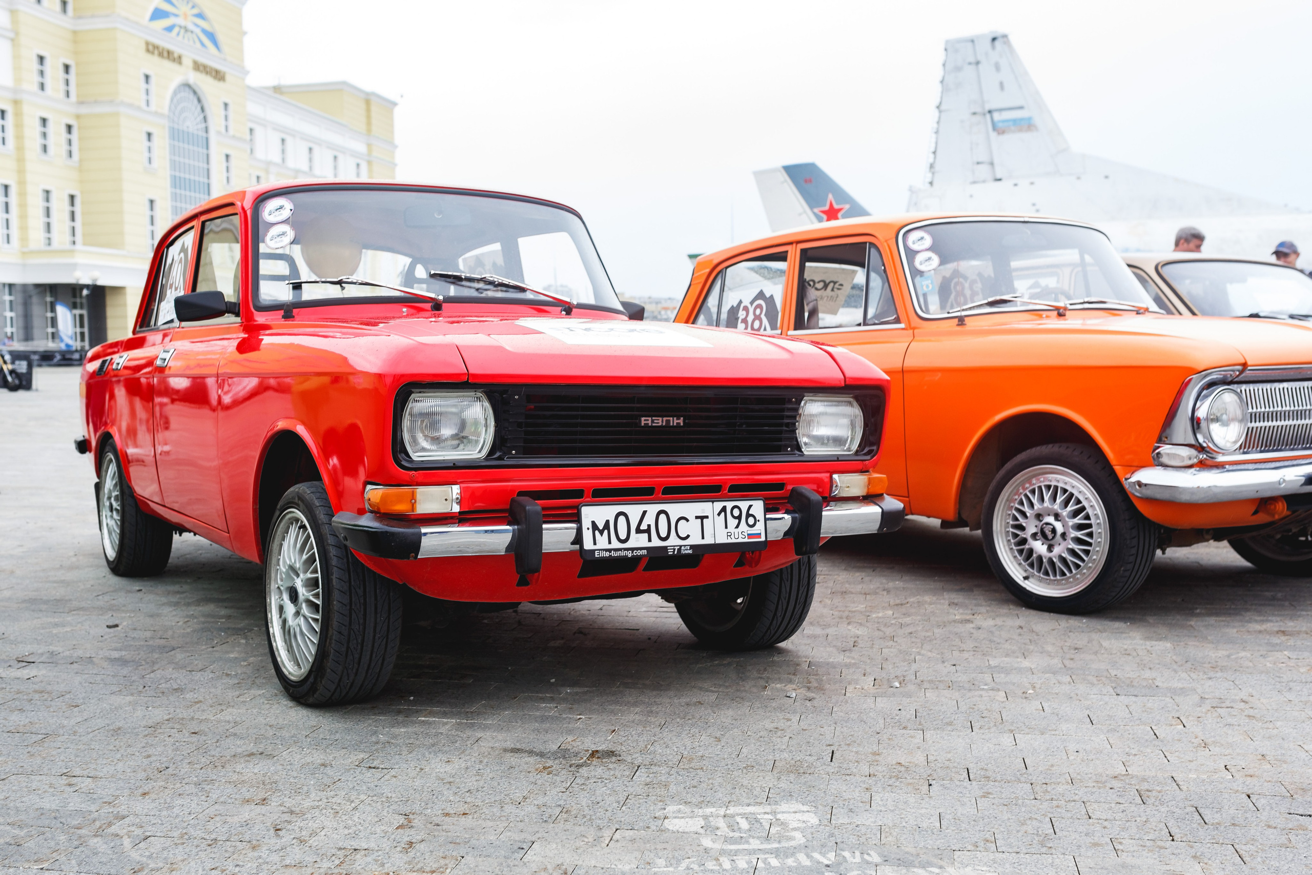 Stance, Drift, Projects. Семейный фотограф в Екатеринбурге