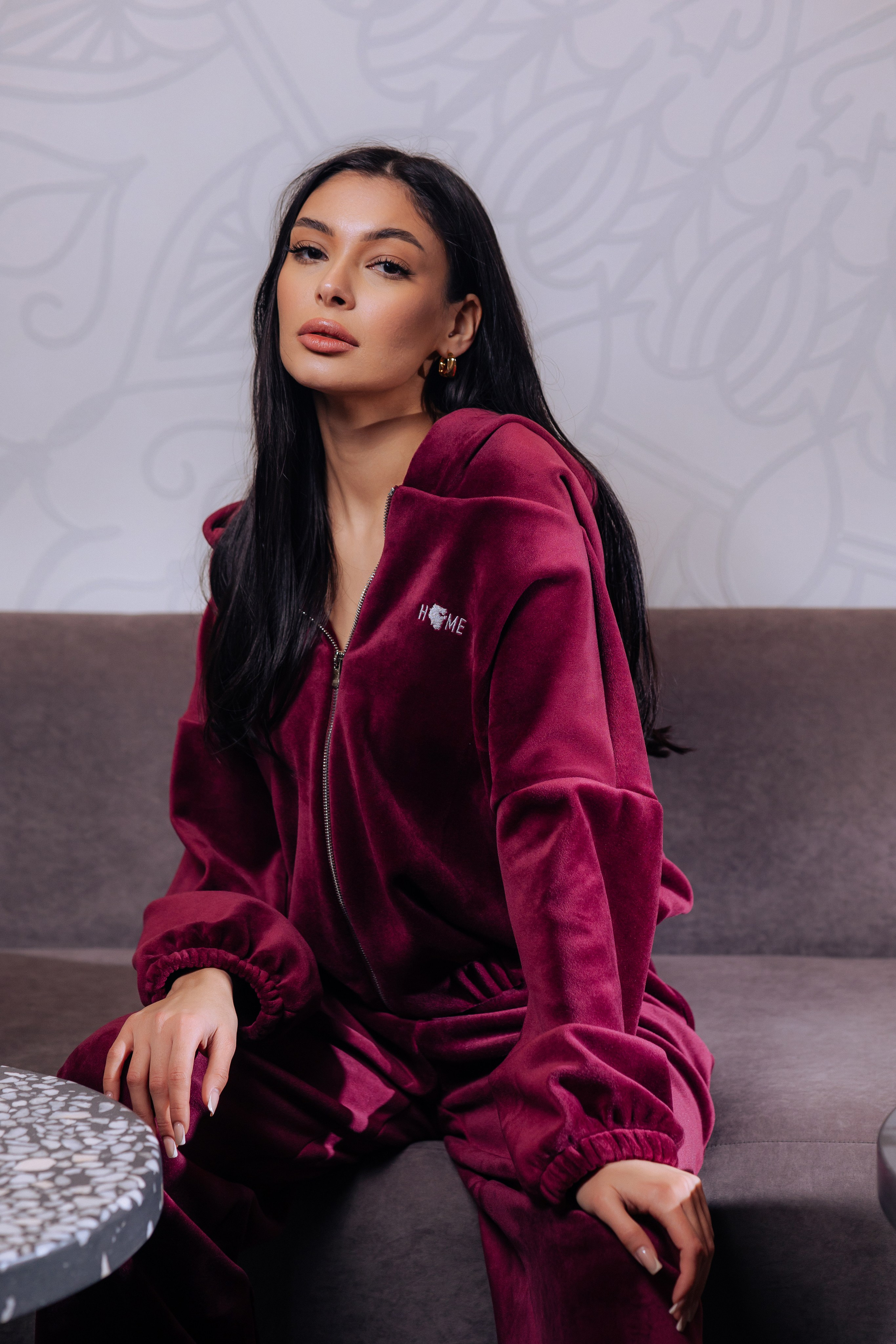 Булат Гайсин фотограф Уфа