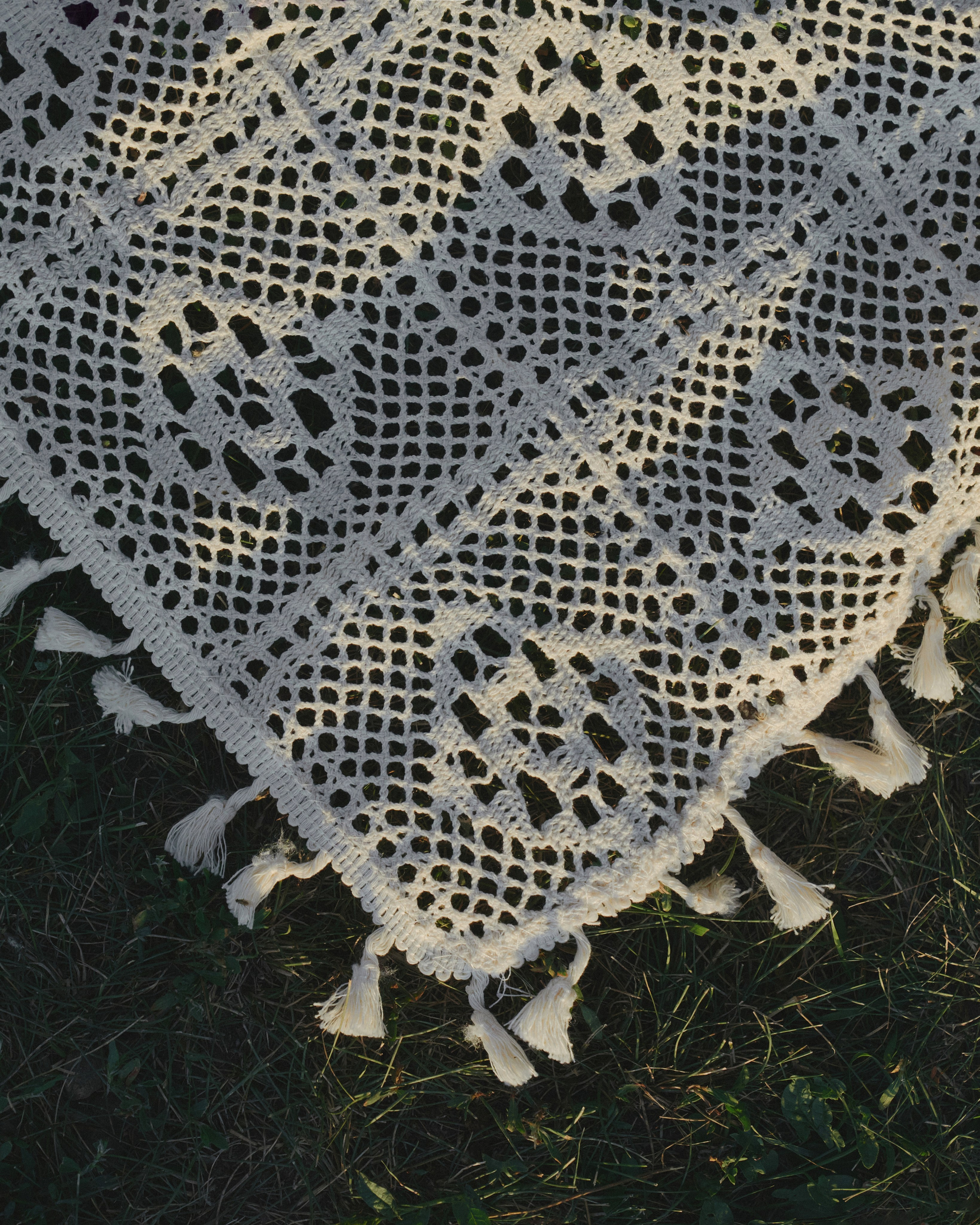 Сountry love. Свадебный фотограф в Ростовe-на-Дону Анастасия Прутова