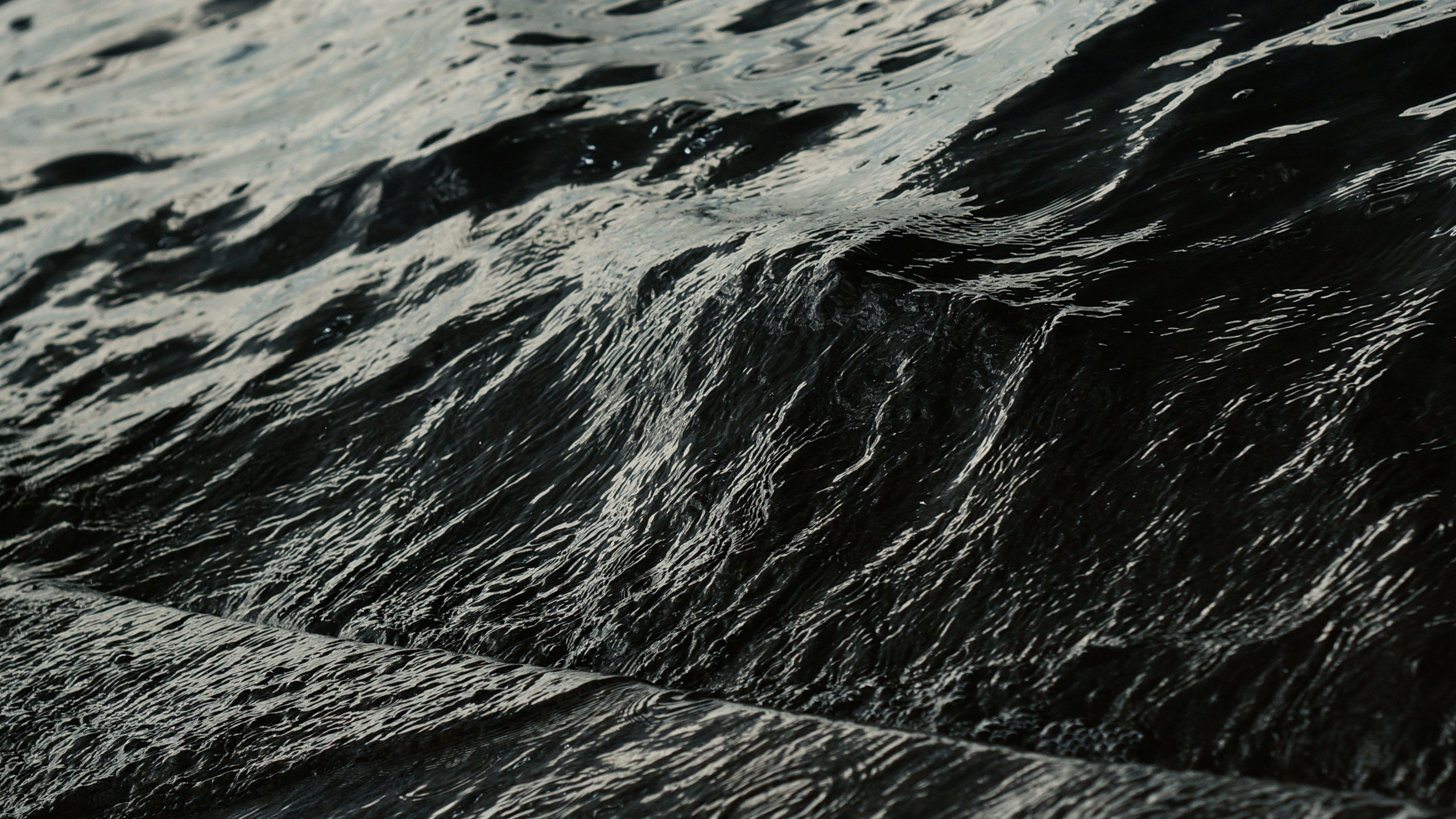 Фотограф Константин Ясинский