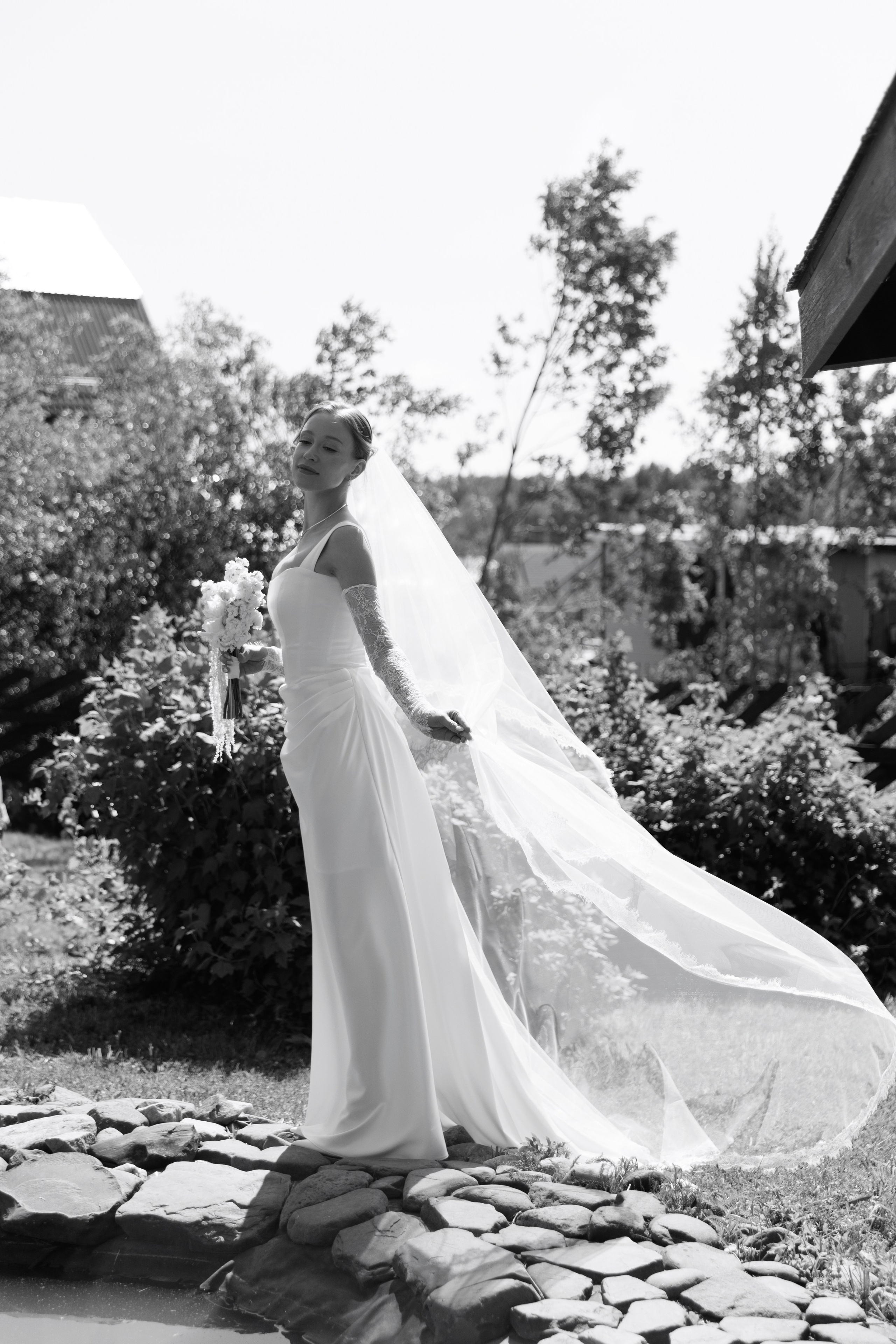 Игнат и Арина. Брысина Алёна/ фотограф Петрозаводск, Карелия