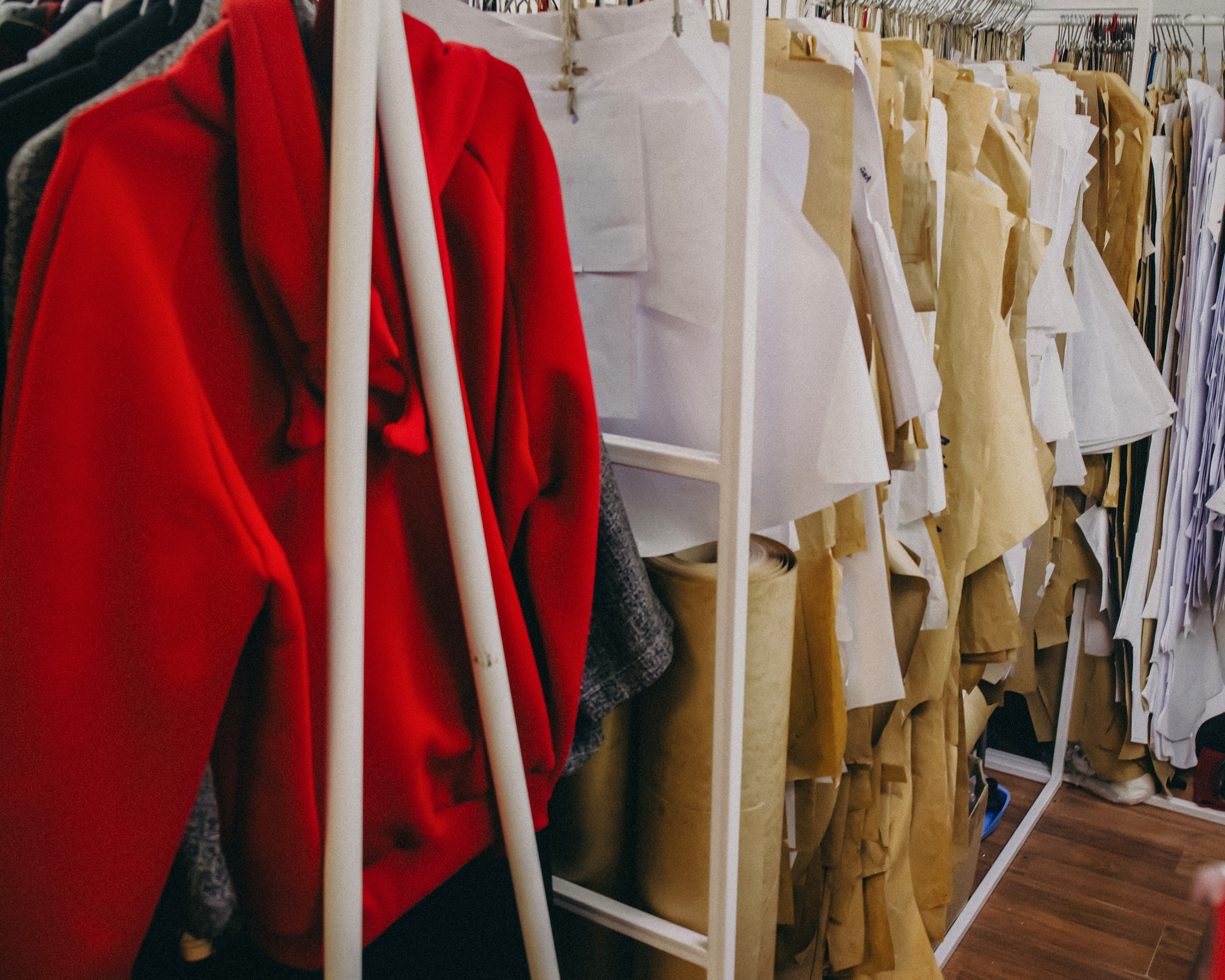 Лиза. Портретный фотограф Ванинен Анастасия. Санкт-Петербург