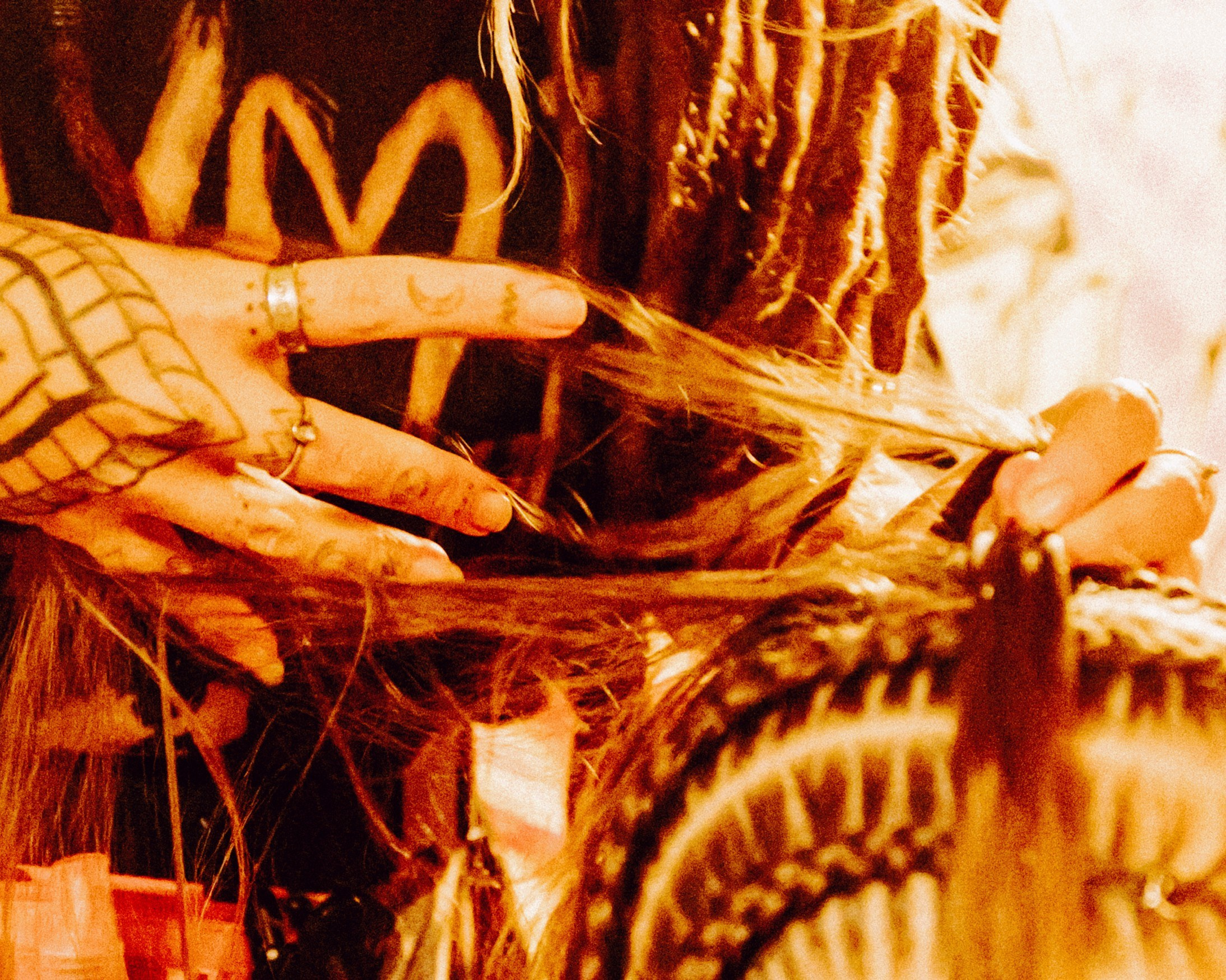 Луми. Портретный фотограф Ванинен Анастасия. Санкт-Петербург