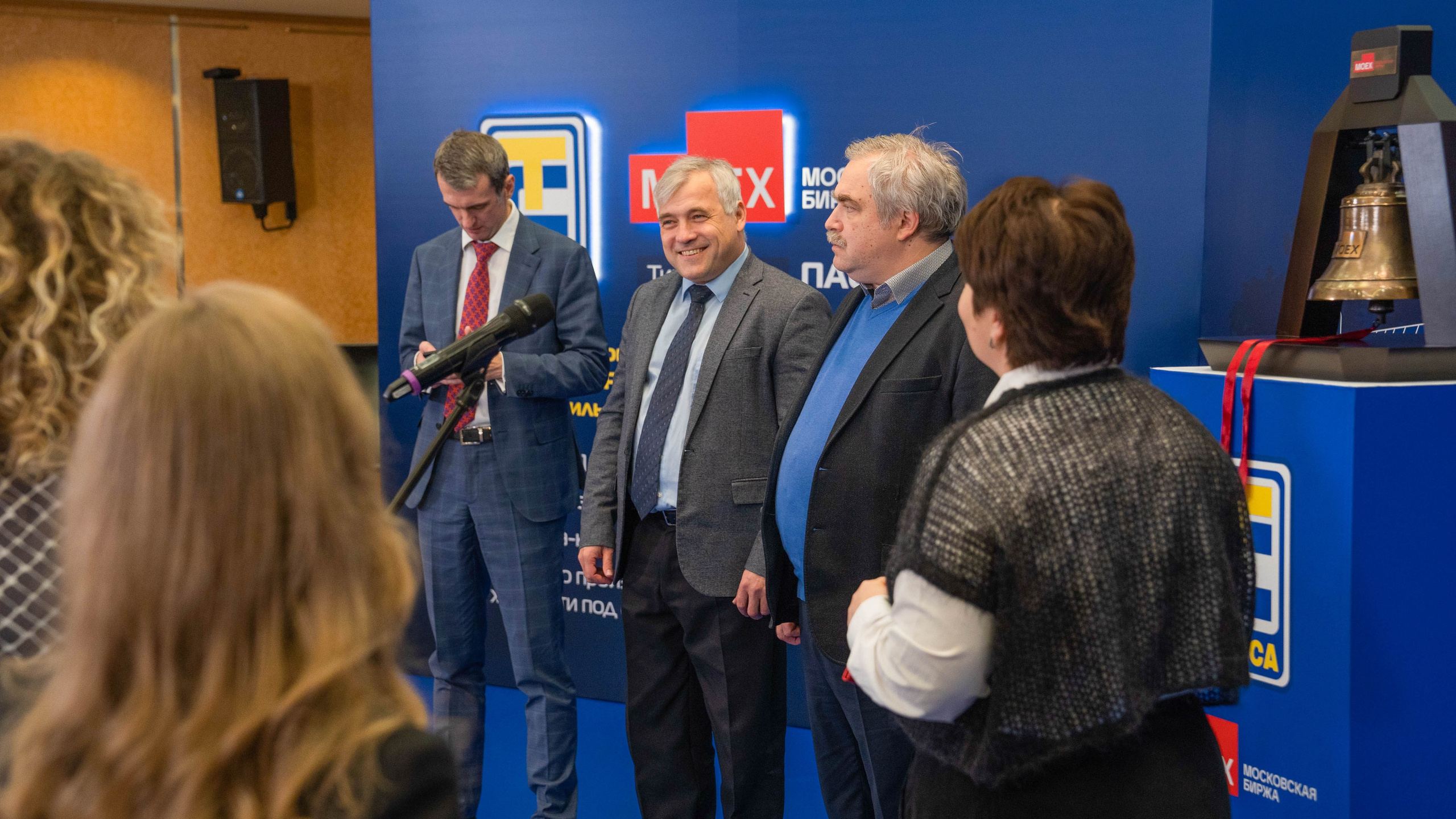 Репортажная съемка. Репортажный, студийный и уличный фотограф