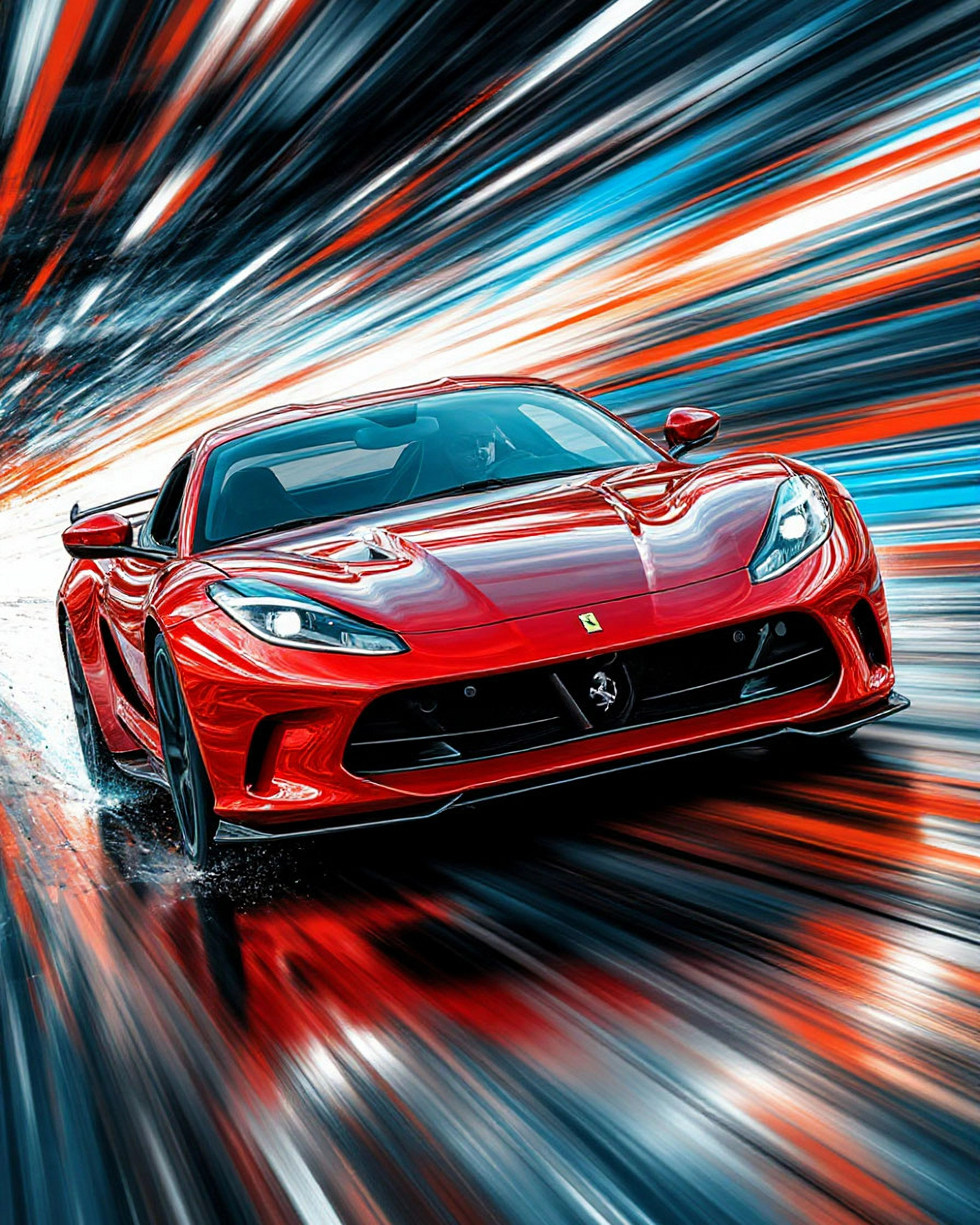 AI — изображения. Фотограф в Карелии, Сортавала, Рускеала Наталья Зверева