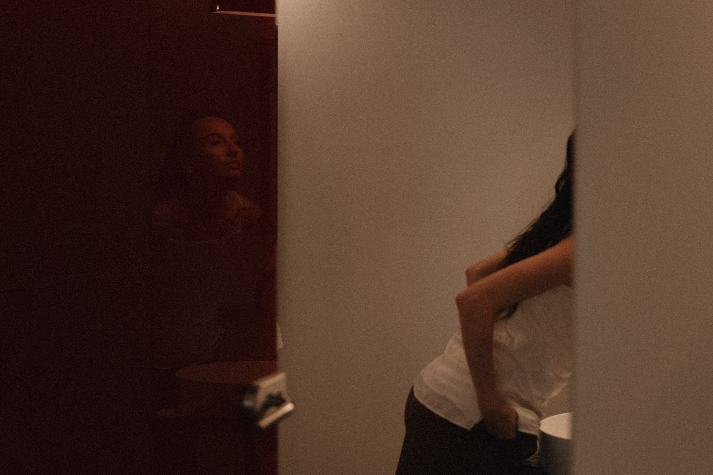 Свадебный и семейный фотограф Москва, Спб, Крым Игорь Сазонов