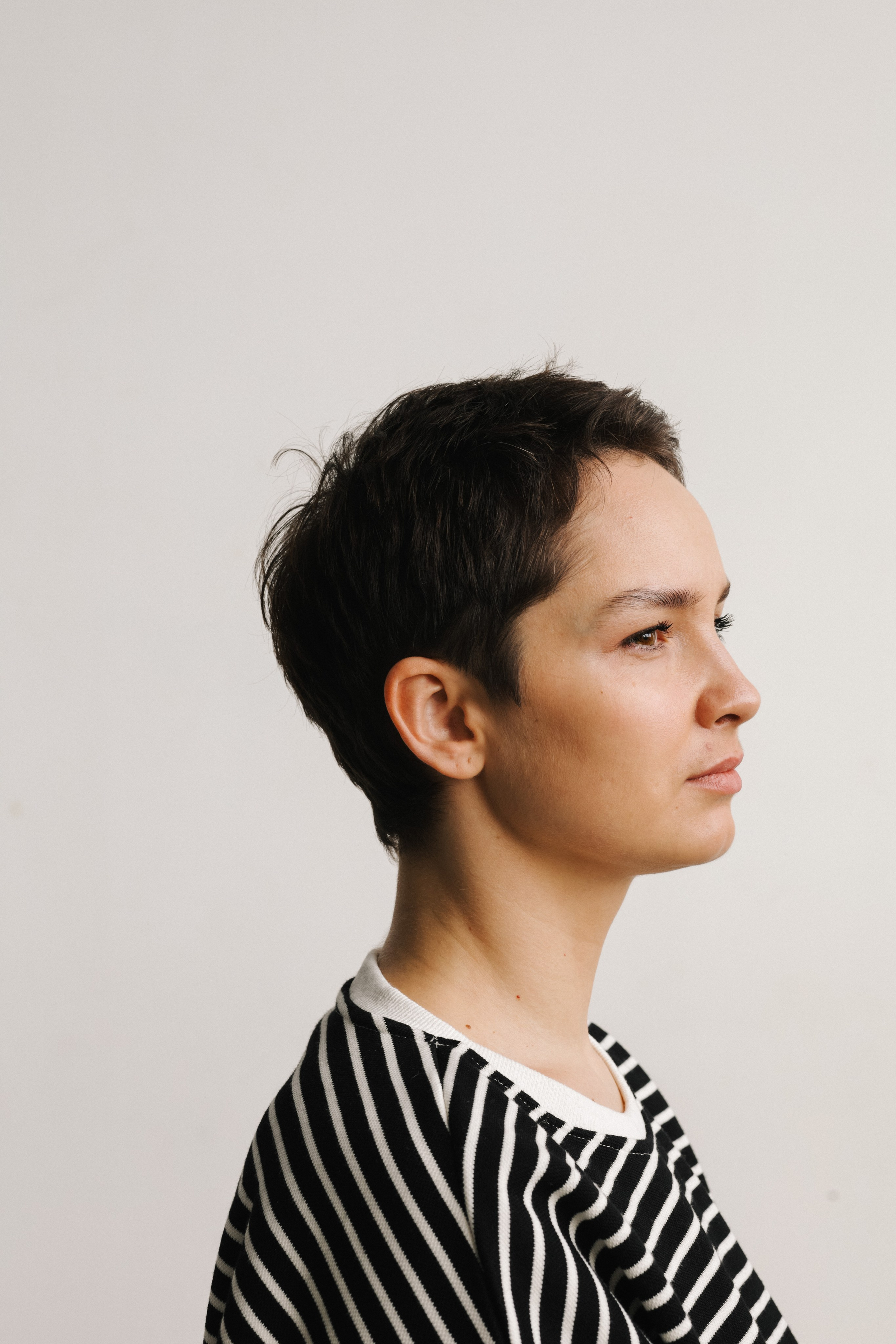 Оля. Алёна Стерхова — Предметный и портретный фотограф. Ижевск