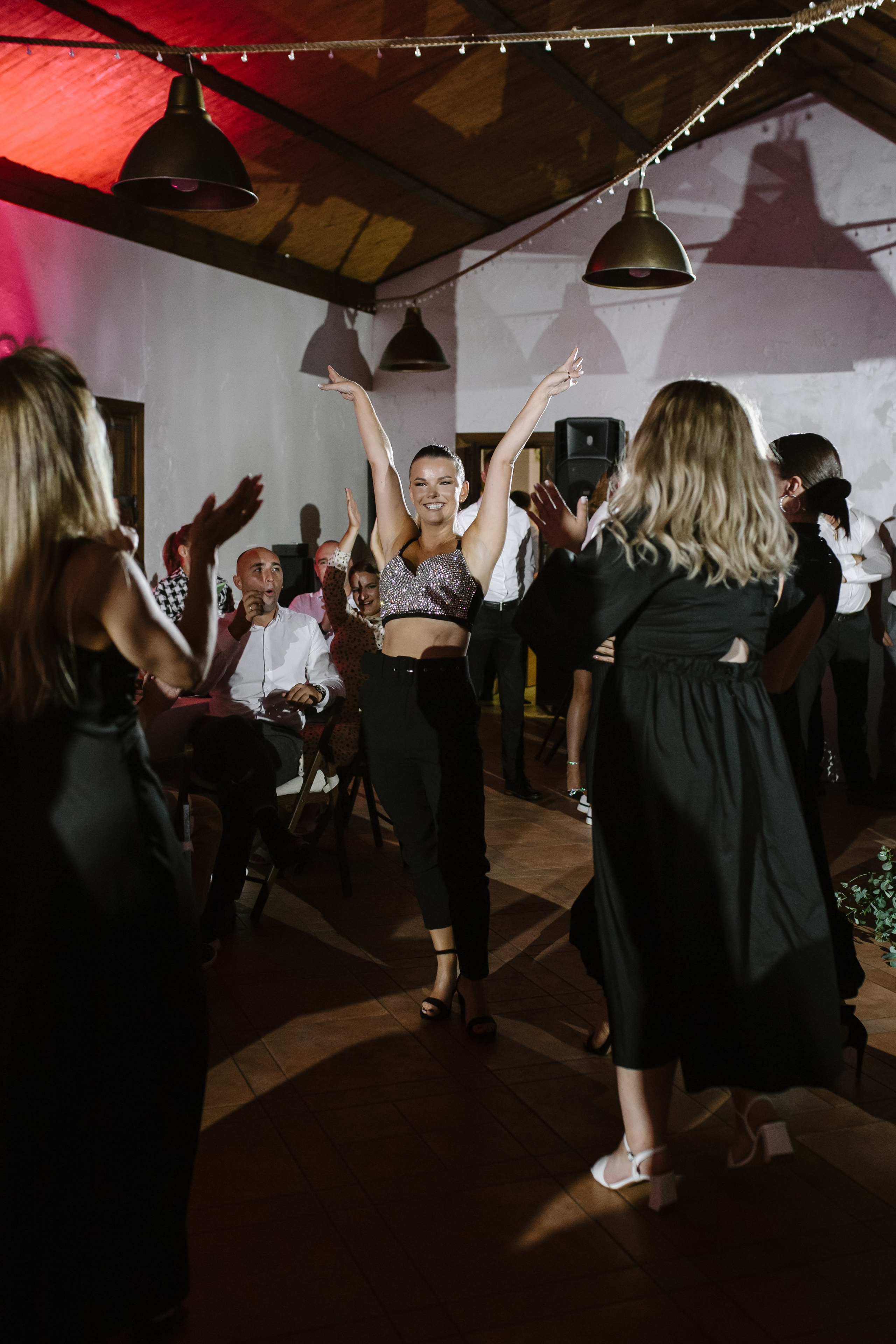 Maria & Alexey. Фотограф в Минске — Юлия Деяк. Фотосессии в Минске