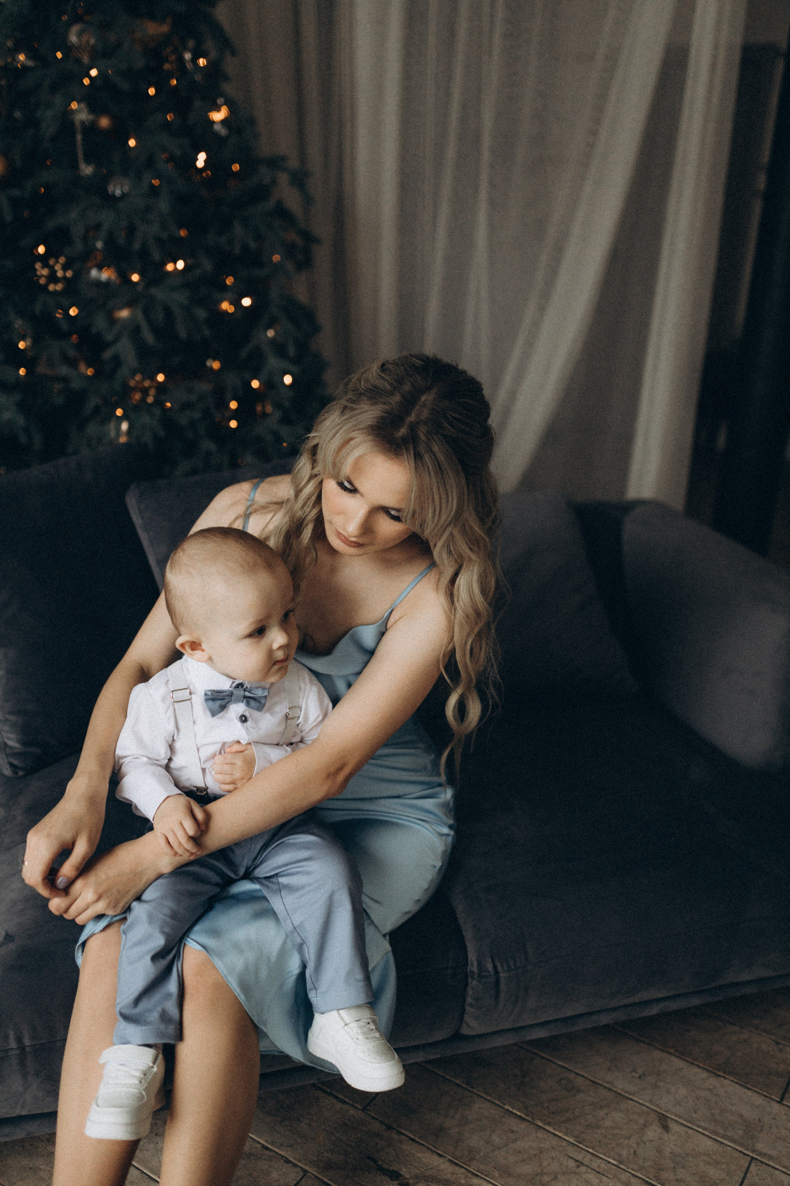 Юля, Артём/ Надя, Рома. Фотограф НОГИНСК, Москва, Анастасия Белая