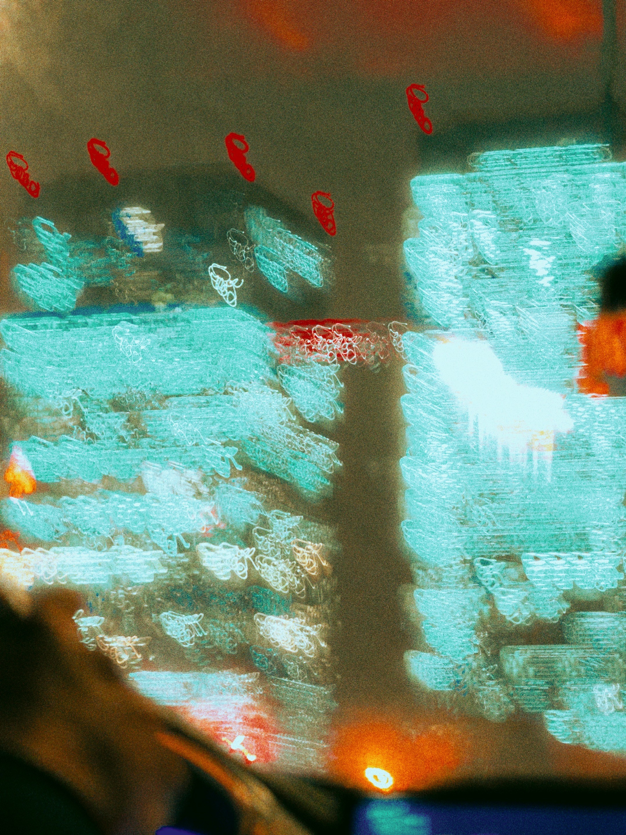 DIMA BURZA , аймпрессионизм , shotoniphone , 17 pro , mobile photography , мобильная фотография , Дима Бурза , cuntentmaker