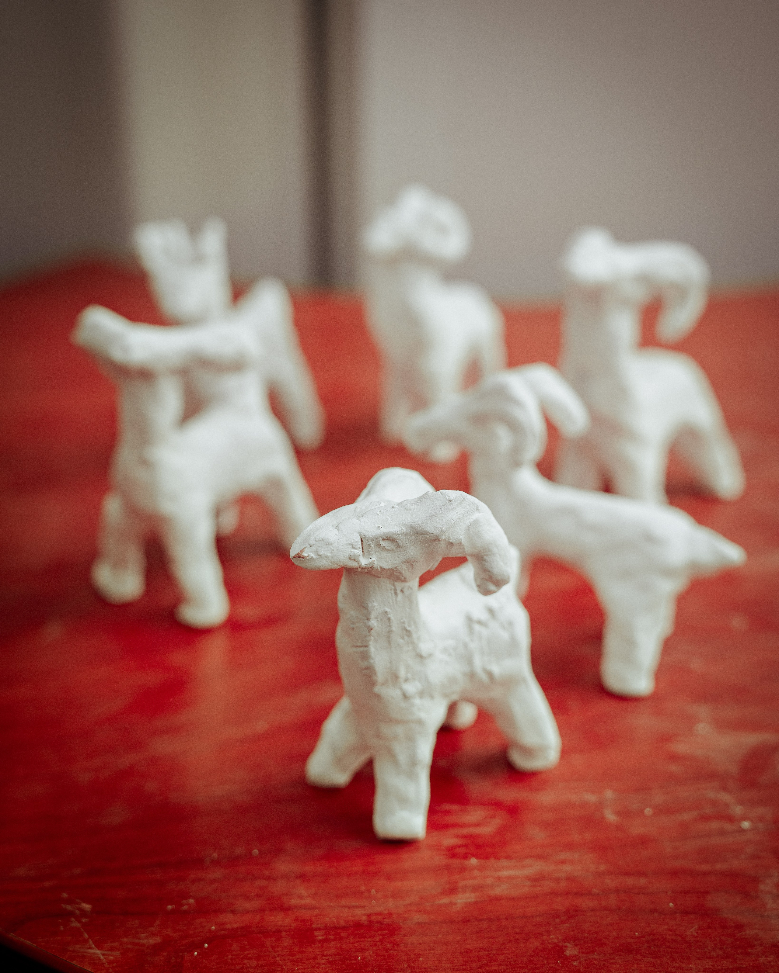 Мастер Класс — 2 класс. Портретный и семейный фотограф в Москве/Видное