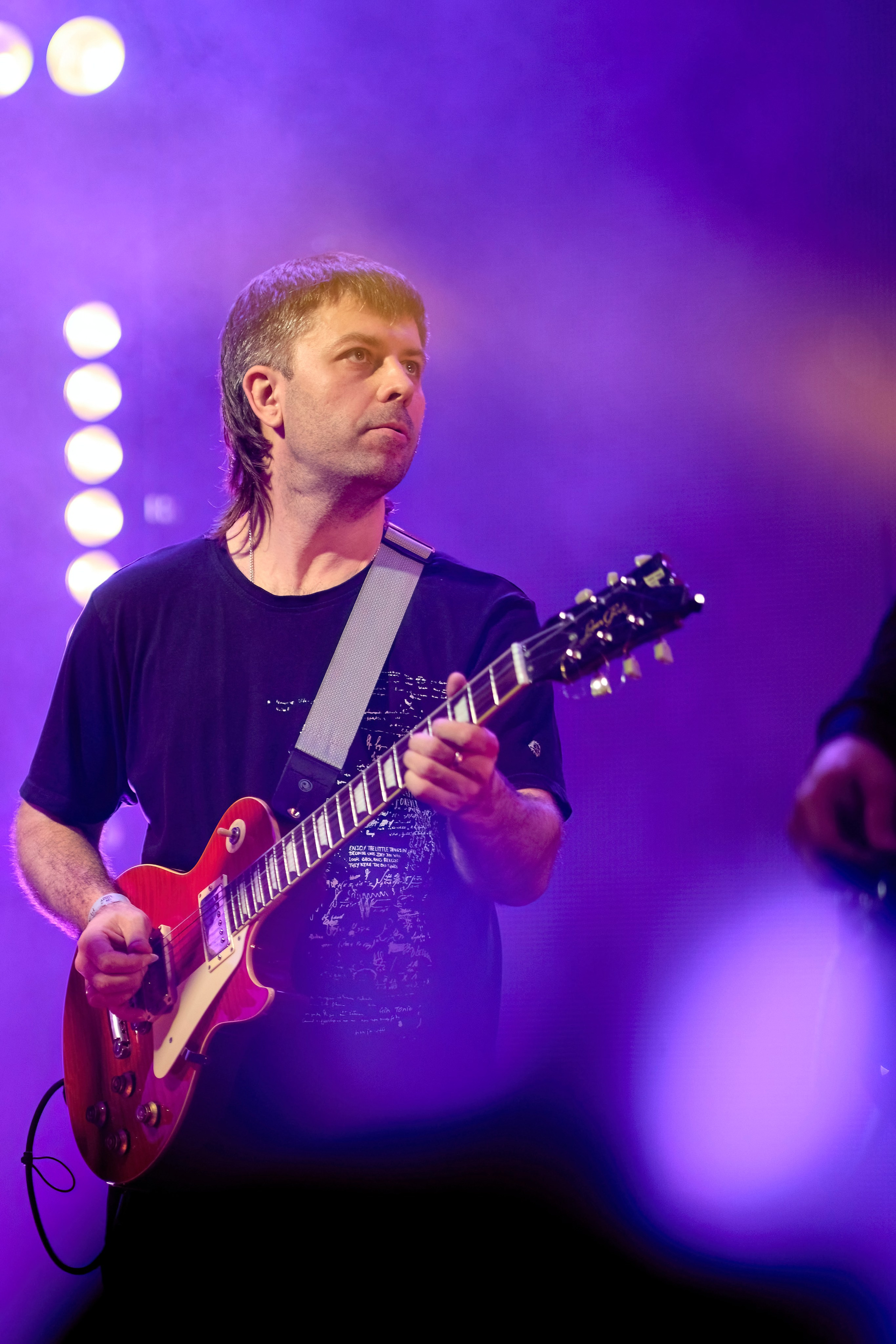 SHOOTKI / AGLOMERAT / 24.11.2023. Ekhovanov | фото- видеосъемка