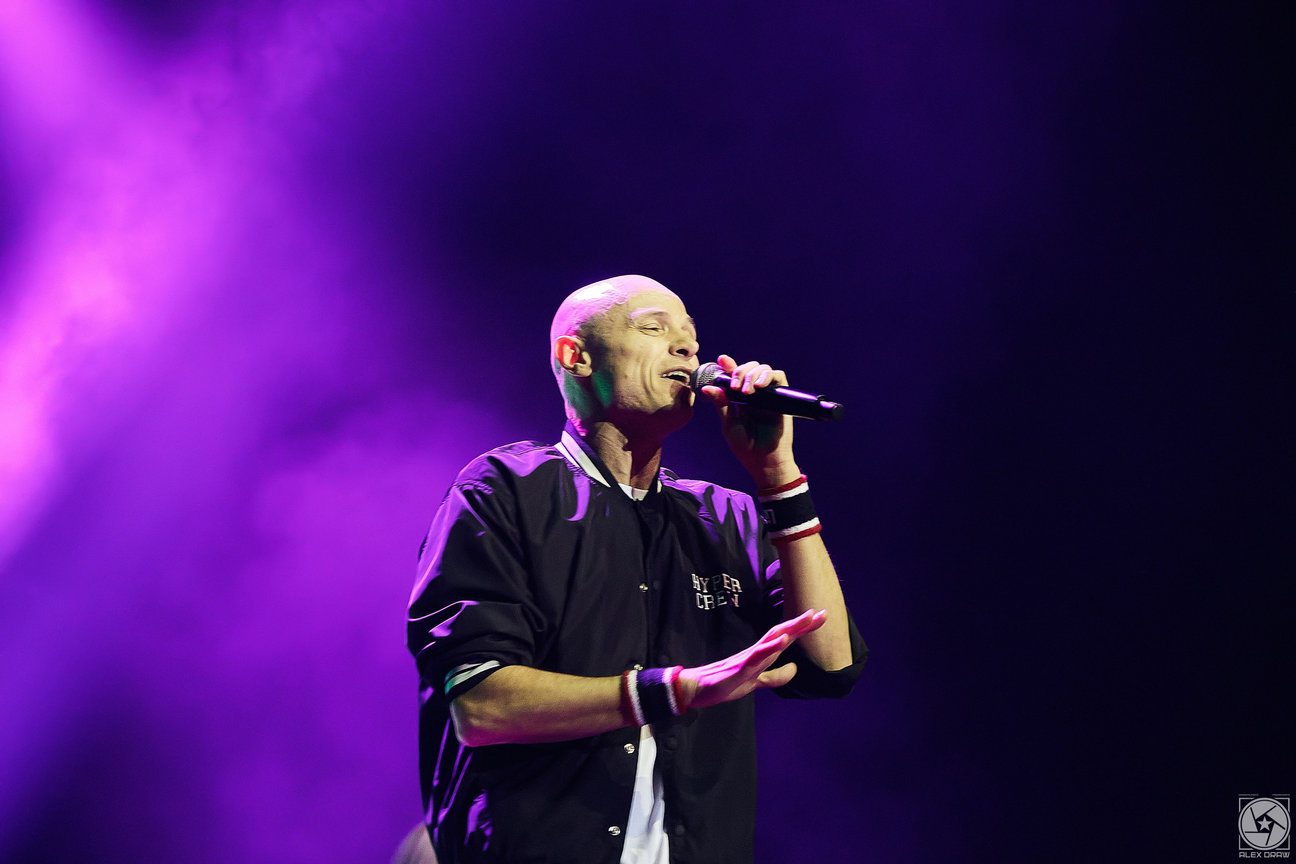 СУПЕР ДИСКОТЕКА 90-Х 00-Х КРАСНОЯРСК 5.01. Фотограф Москва Concerts photo / Fashion photо