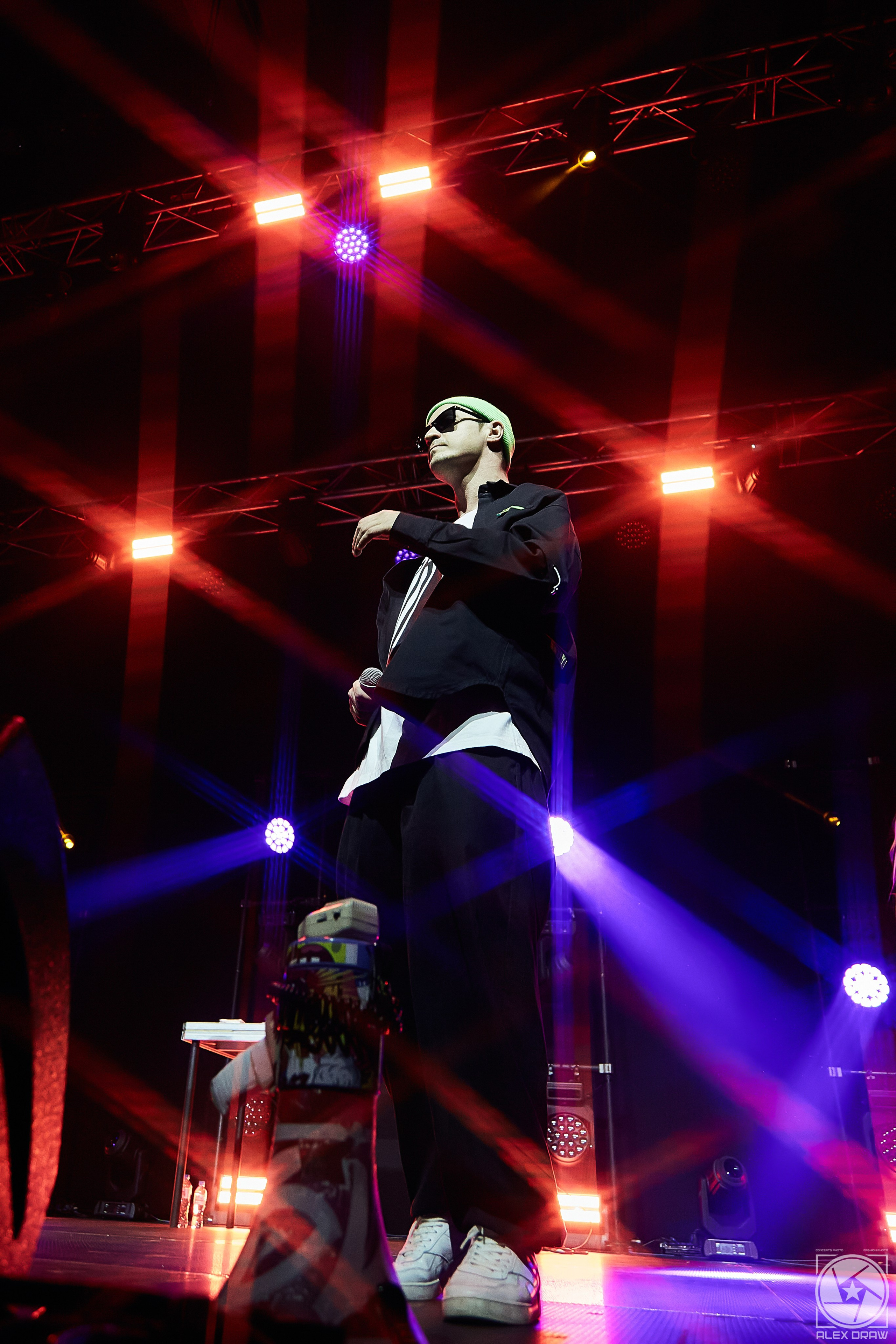 СУПЕР ДИСКОТЕКА 90-Х 00-Х КРАСНОЯРСК 5.01. Фотограф Москва Concerts photo / Fashion photо