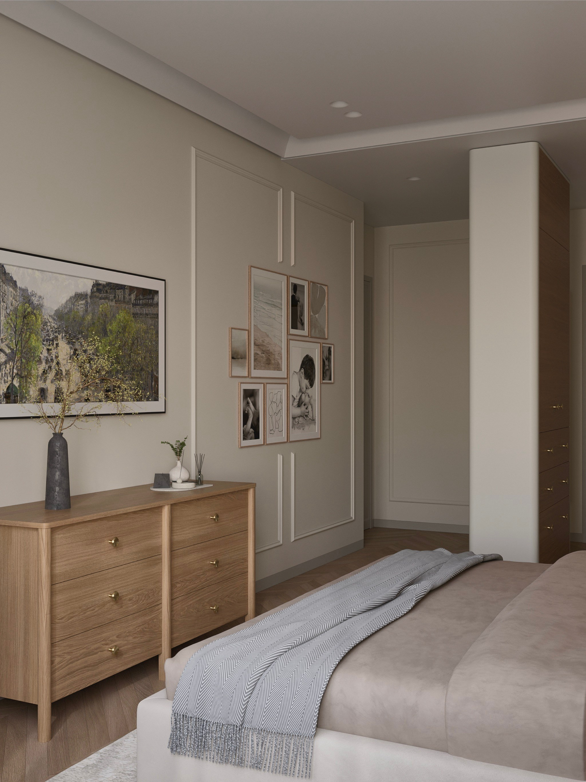 NEVA. Семейное бюро Малицких