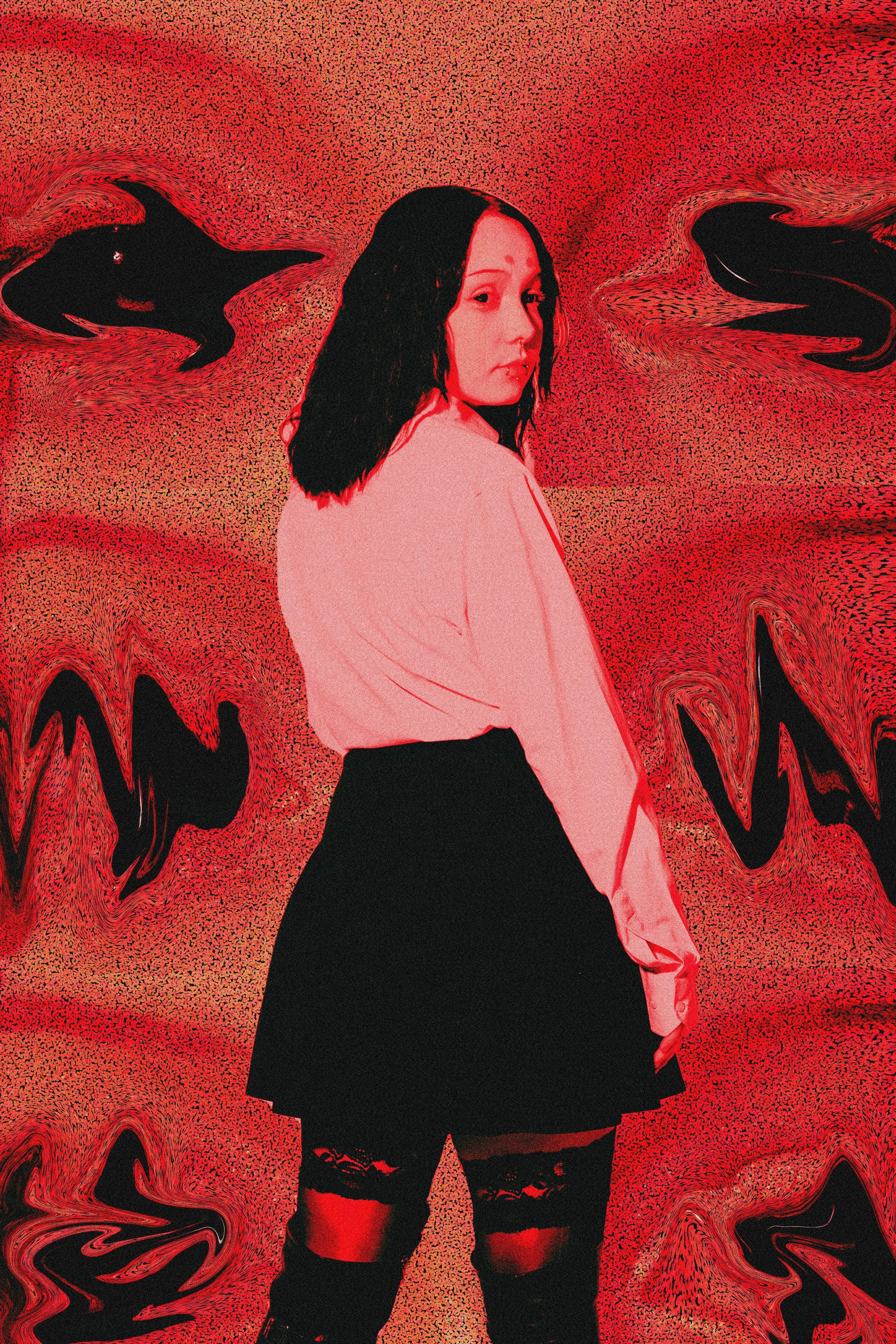 Записаться на съемку