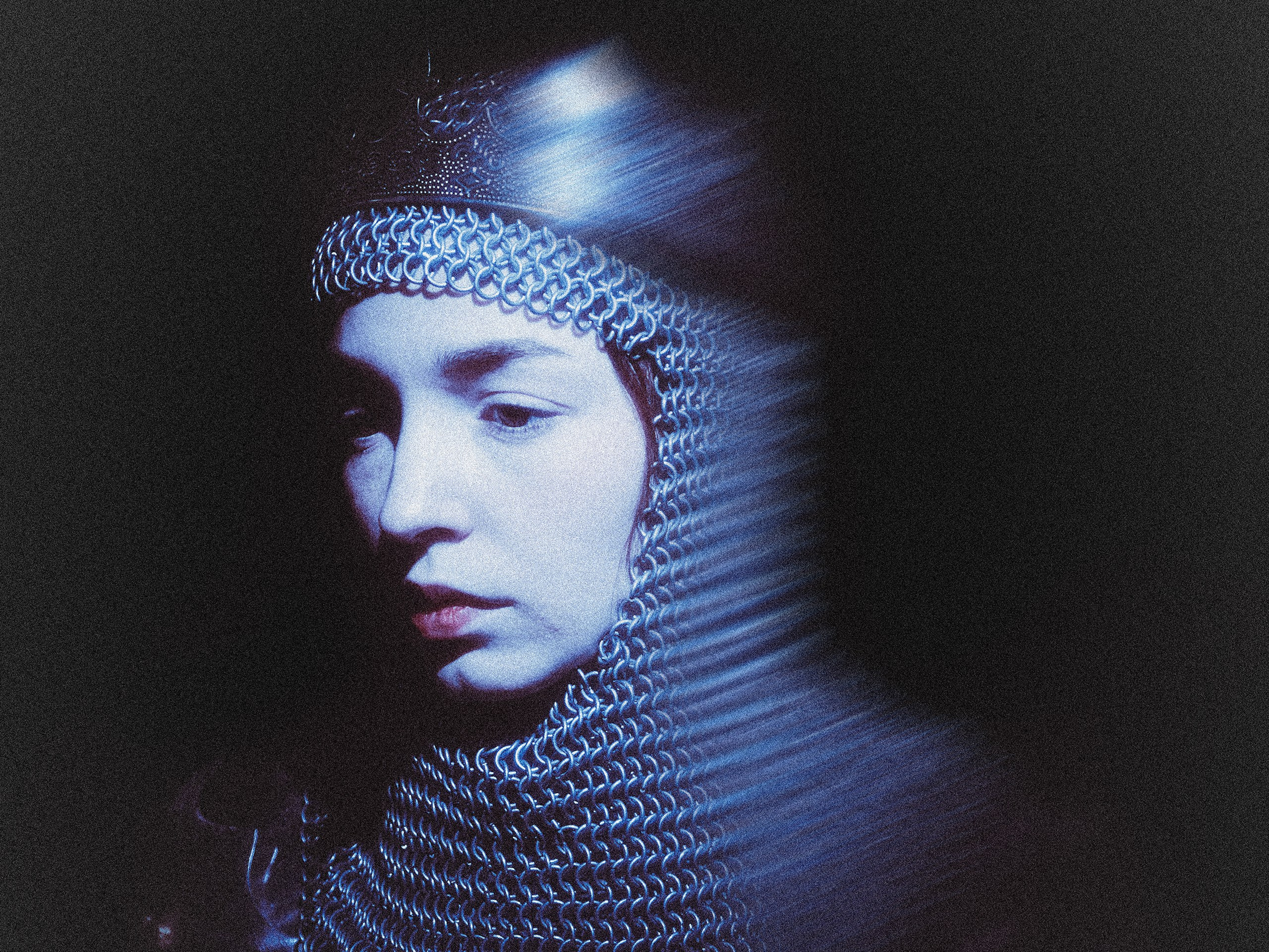 Фотограф в Уфе и Санкт-Петербурге Гаянова Ирина