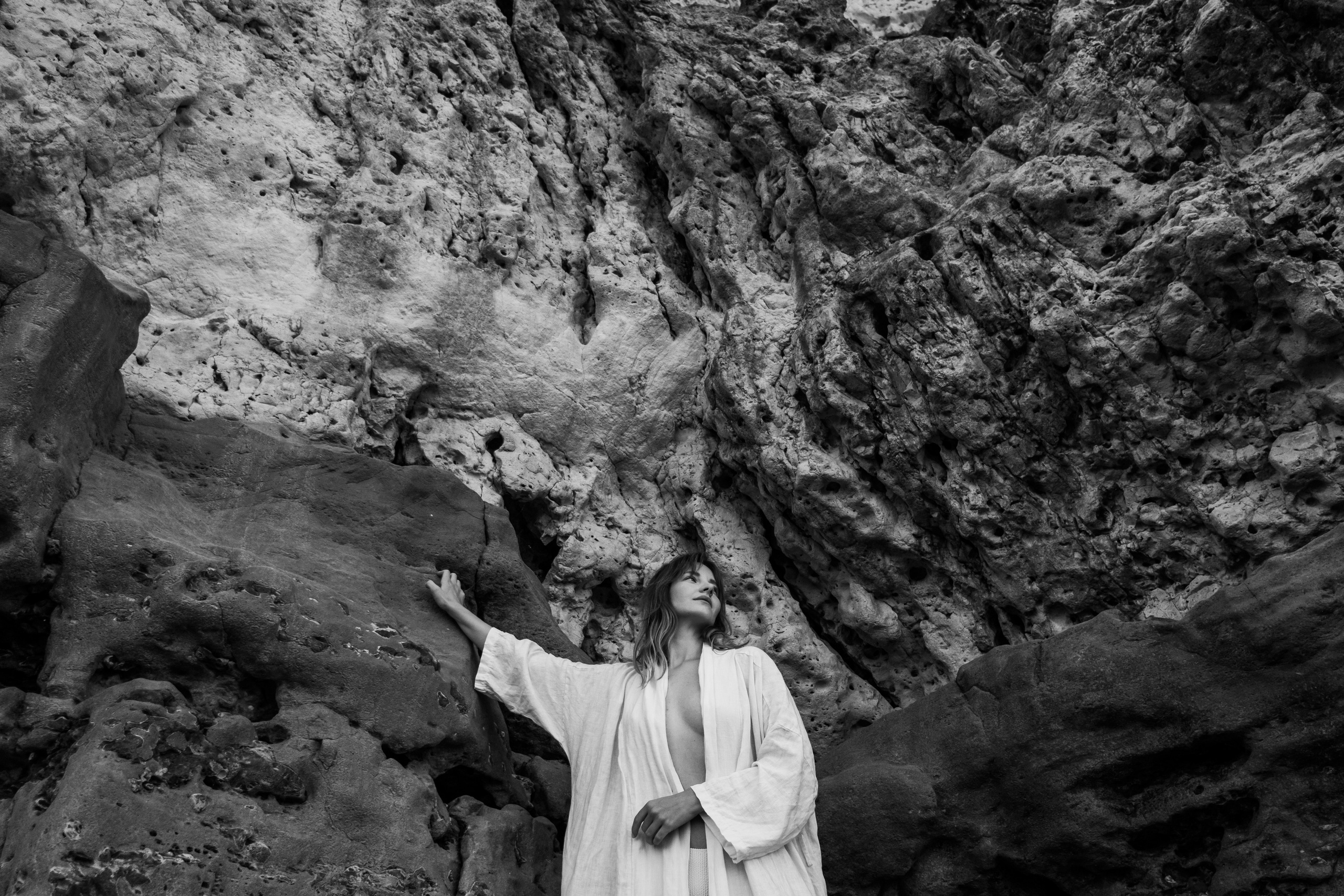 Photographer Cologne Bonn Europe Anna Ketova