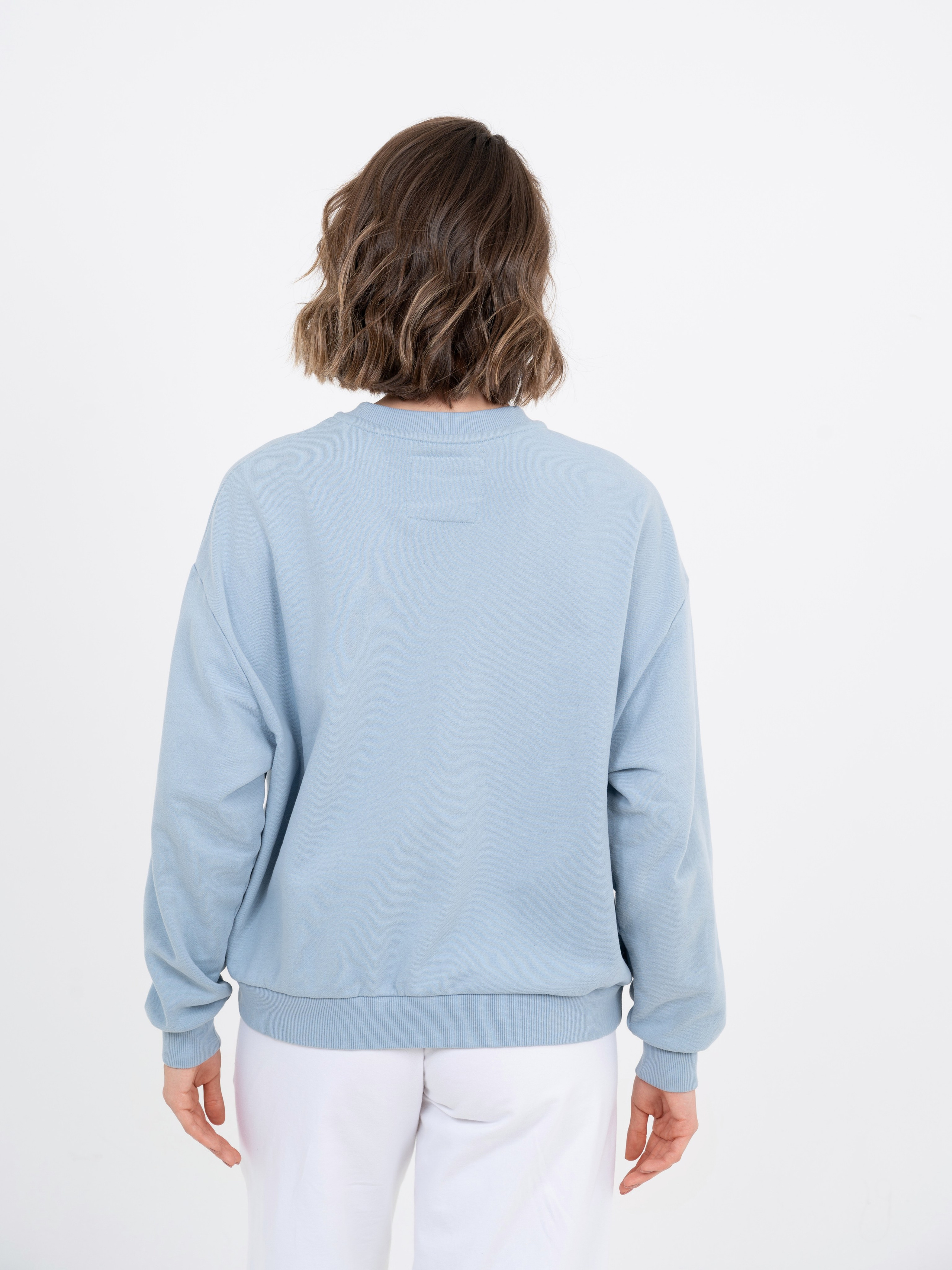 Каталожной съёмка. Фотограф Станислав Лещик