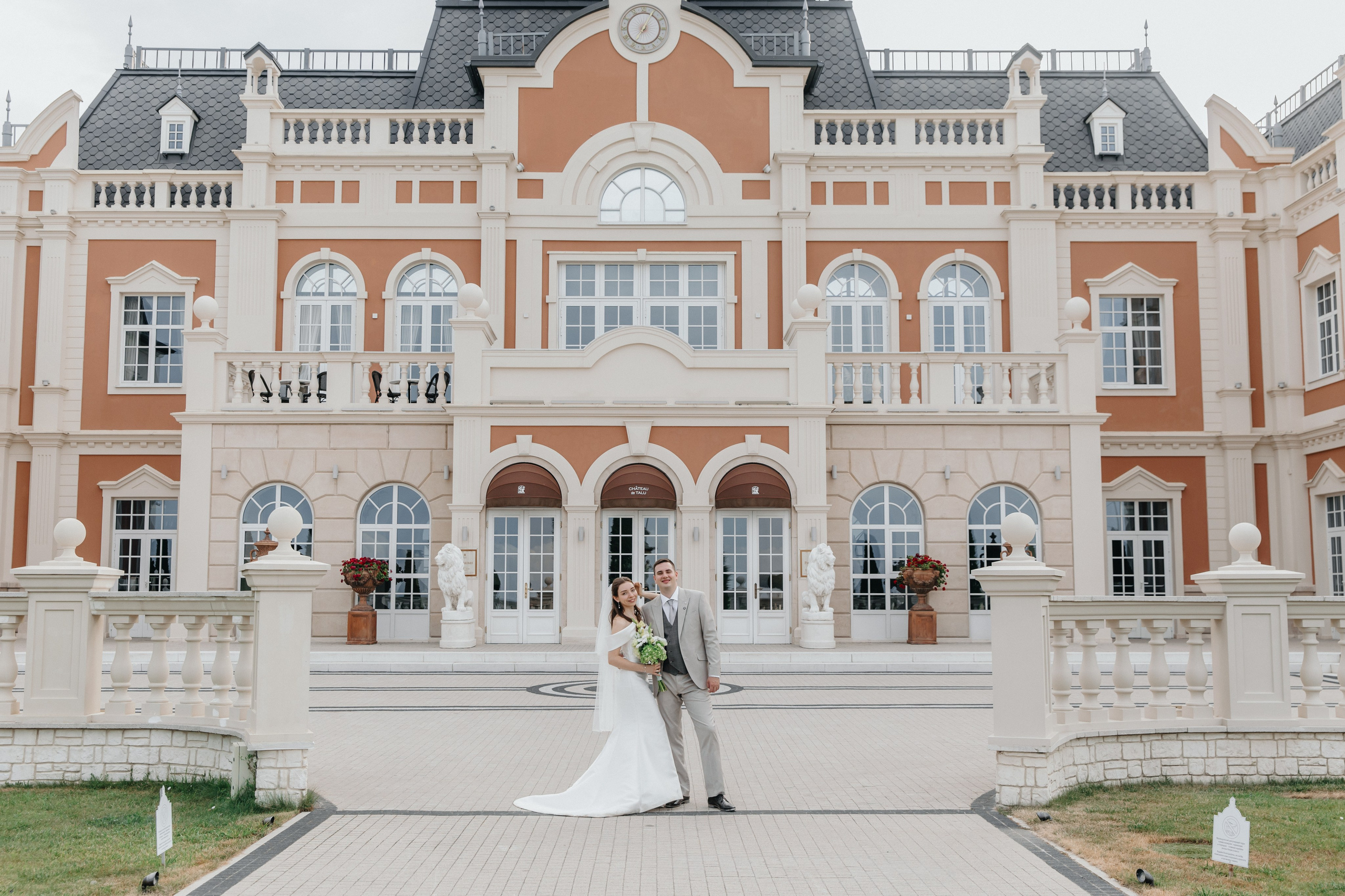 Юля и Дёма (камерная свадьба). Свадебный фотограф и видеограф Когай Дмитрий и Юлия