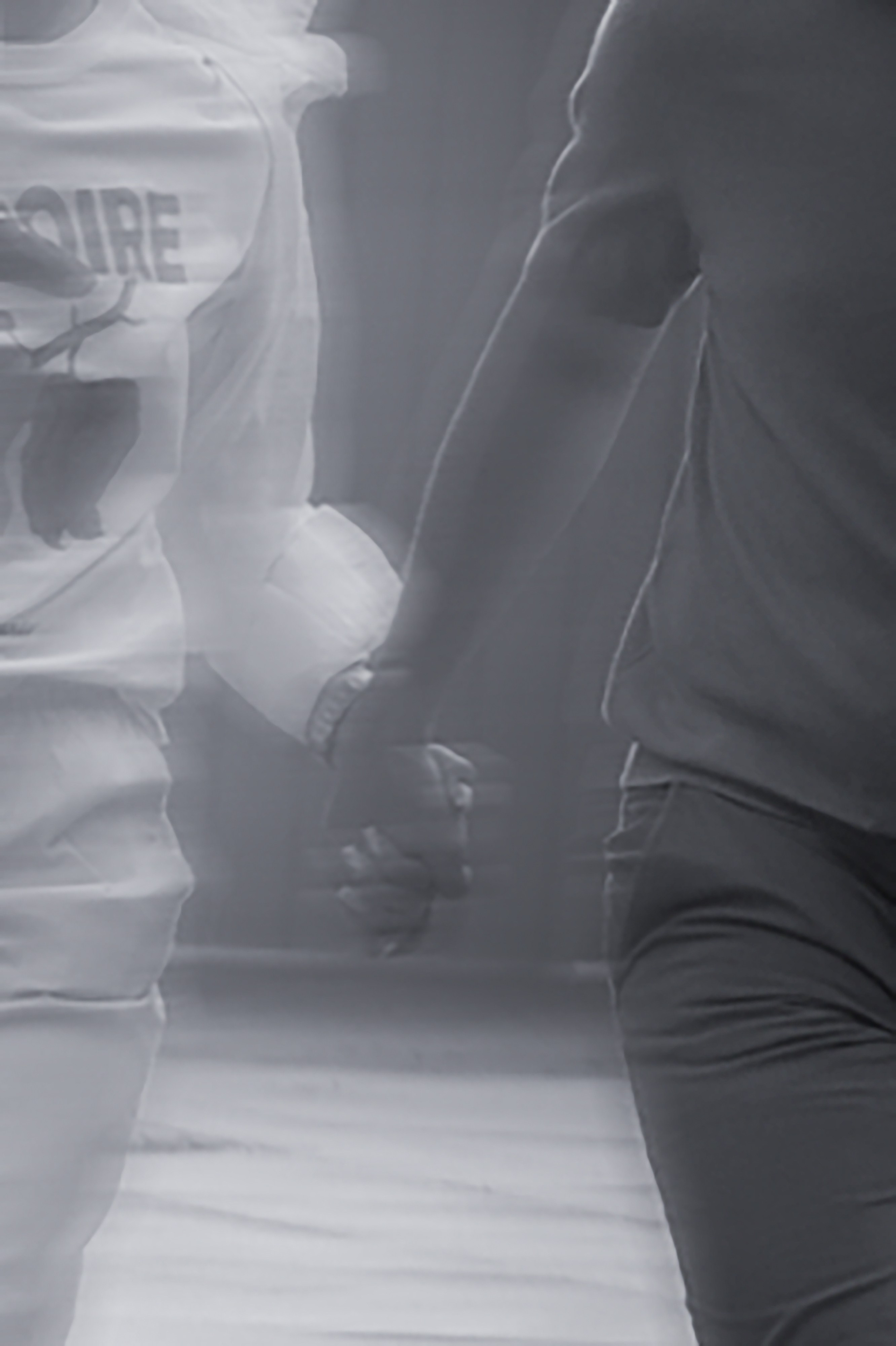 Саша+Полина. Фотограф портретист в Санкт Петербурге Дроздова Алла