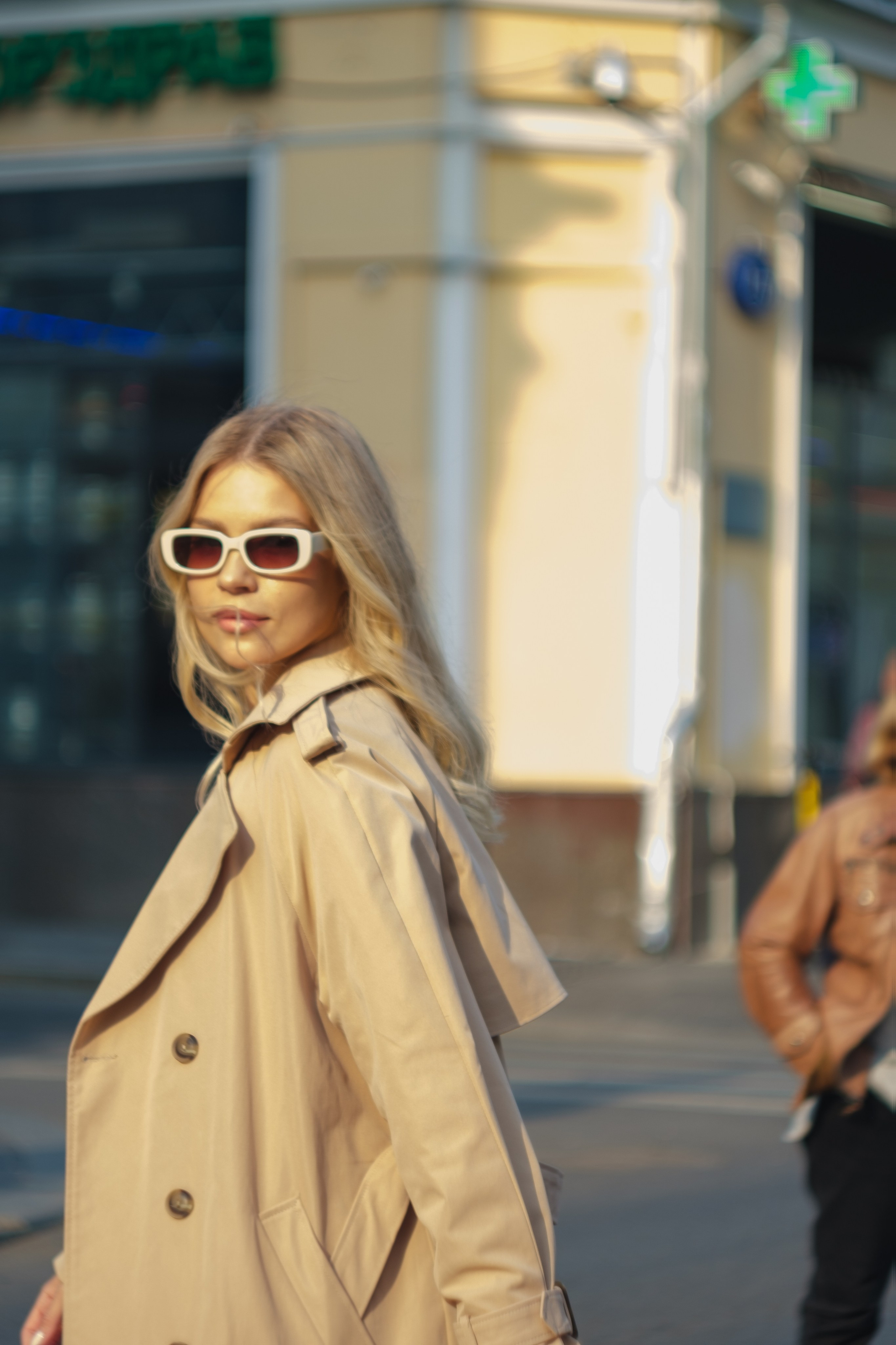 Фотопрогулка по центру Москвы. Фотограф, Римма Невинская