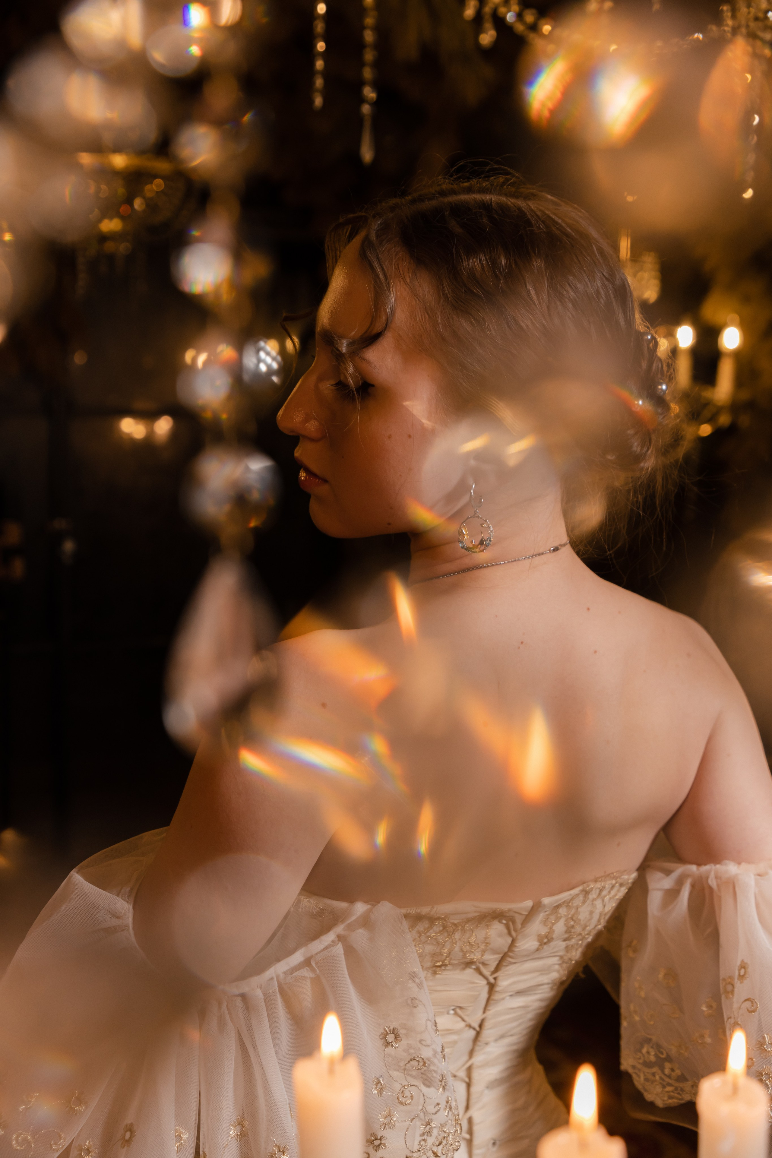 Романтичная фотосессия. Семейный и детский фотограф Светлана Котик Спасск-Дальний, Владивосток, Приморский край