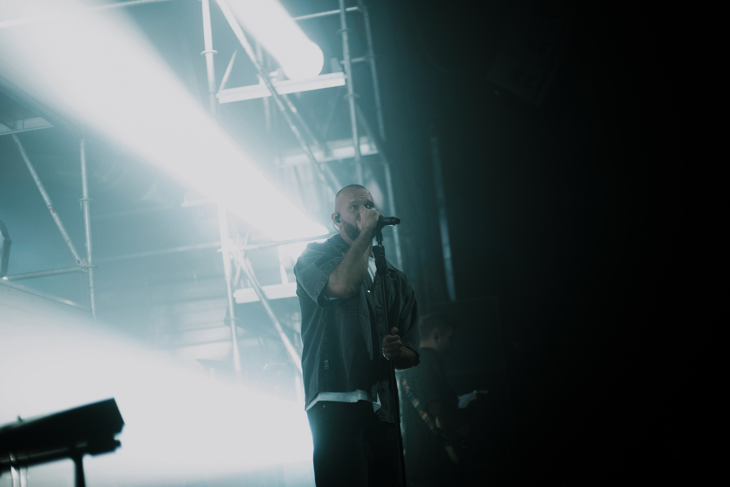 LOC-DOG. Фотограф Москва