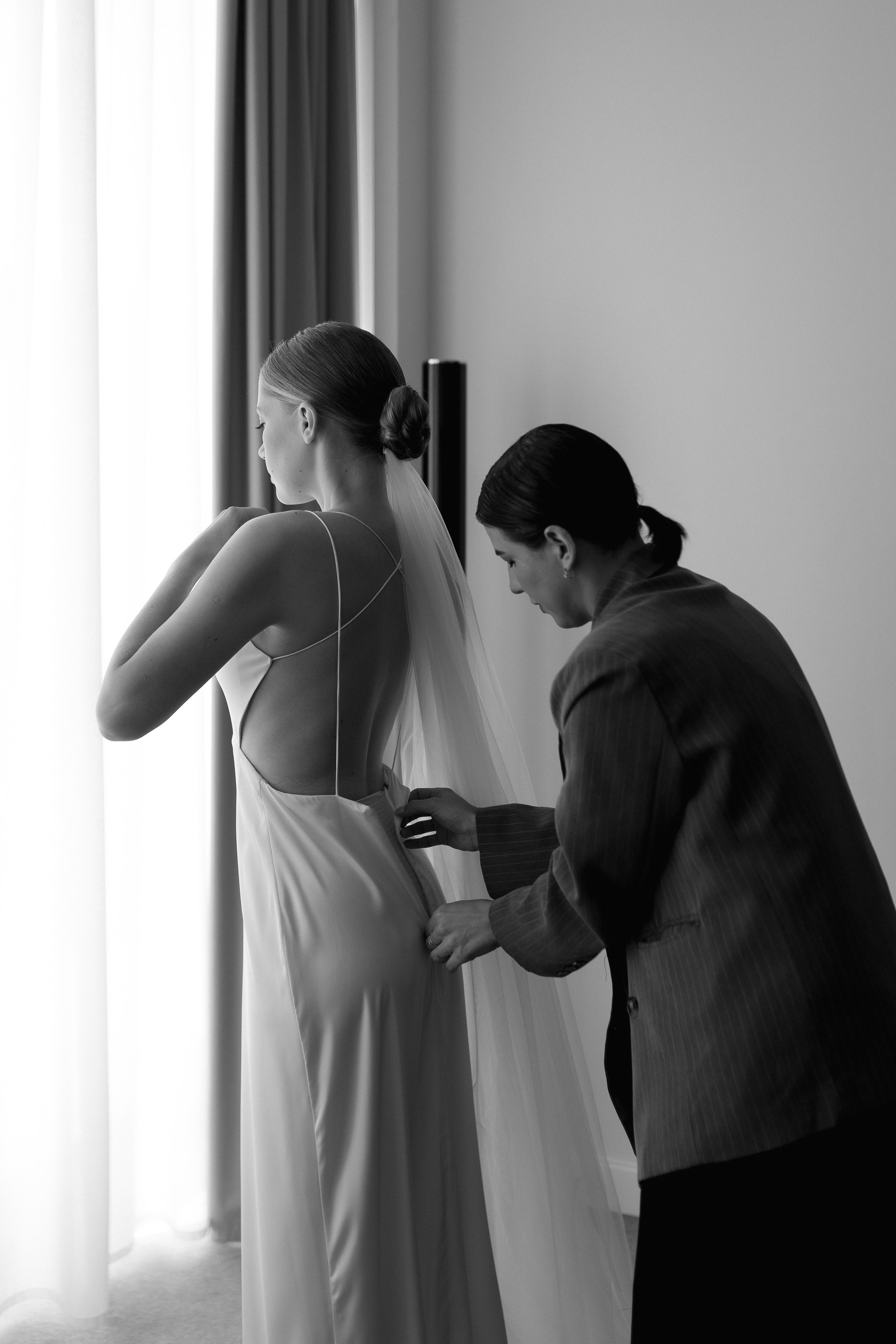 Елизавета & Семён. ФОТОГРАФ МОСКВА ULYA H