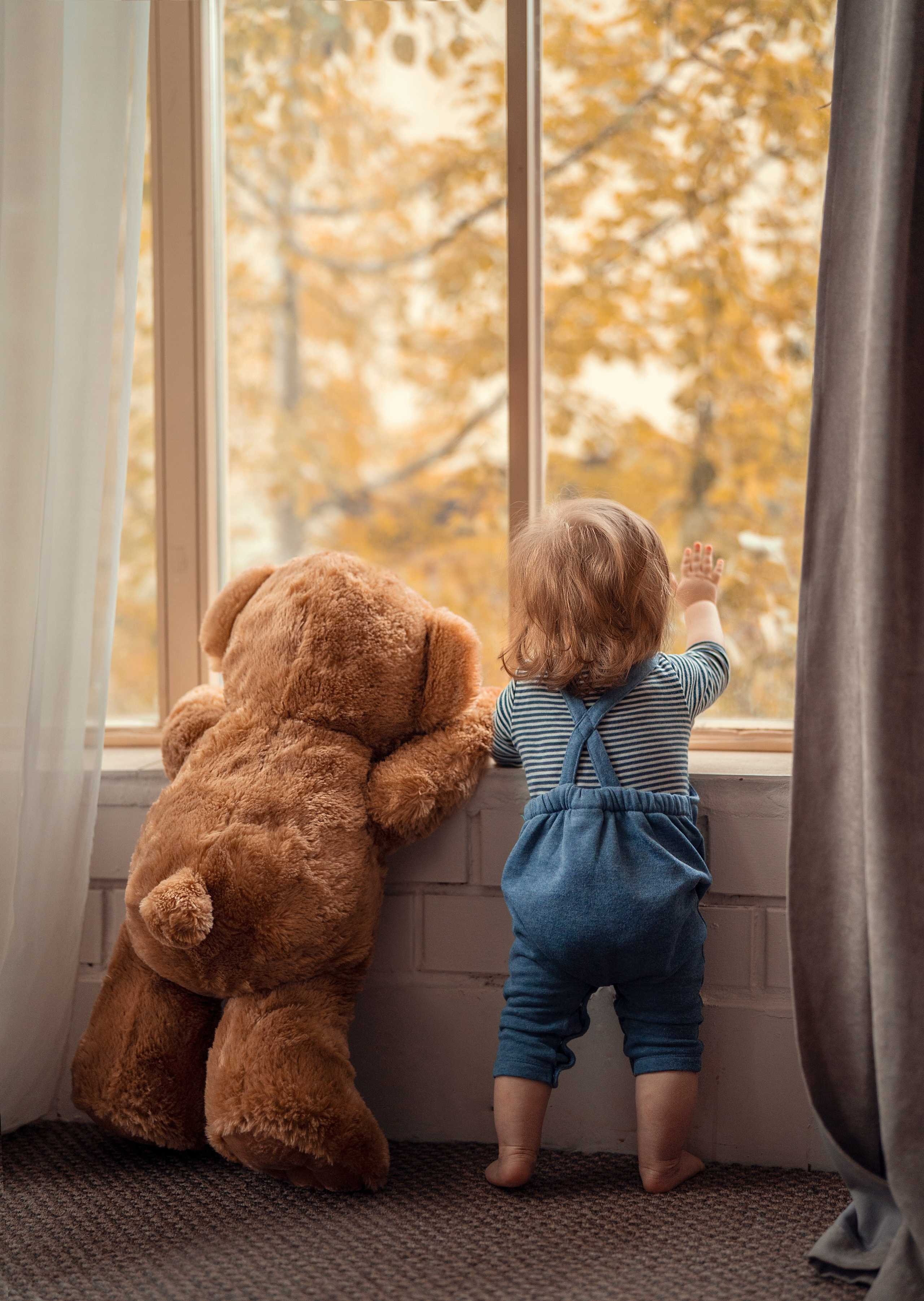 Портфолио. Карнеева Елена. Детский, семейный фотограф