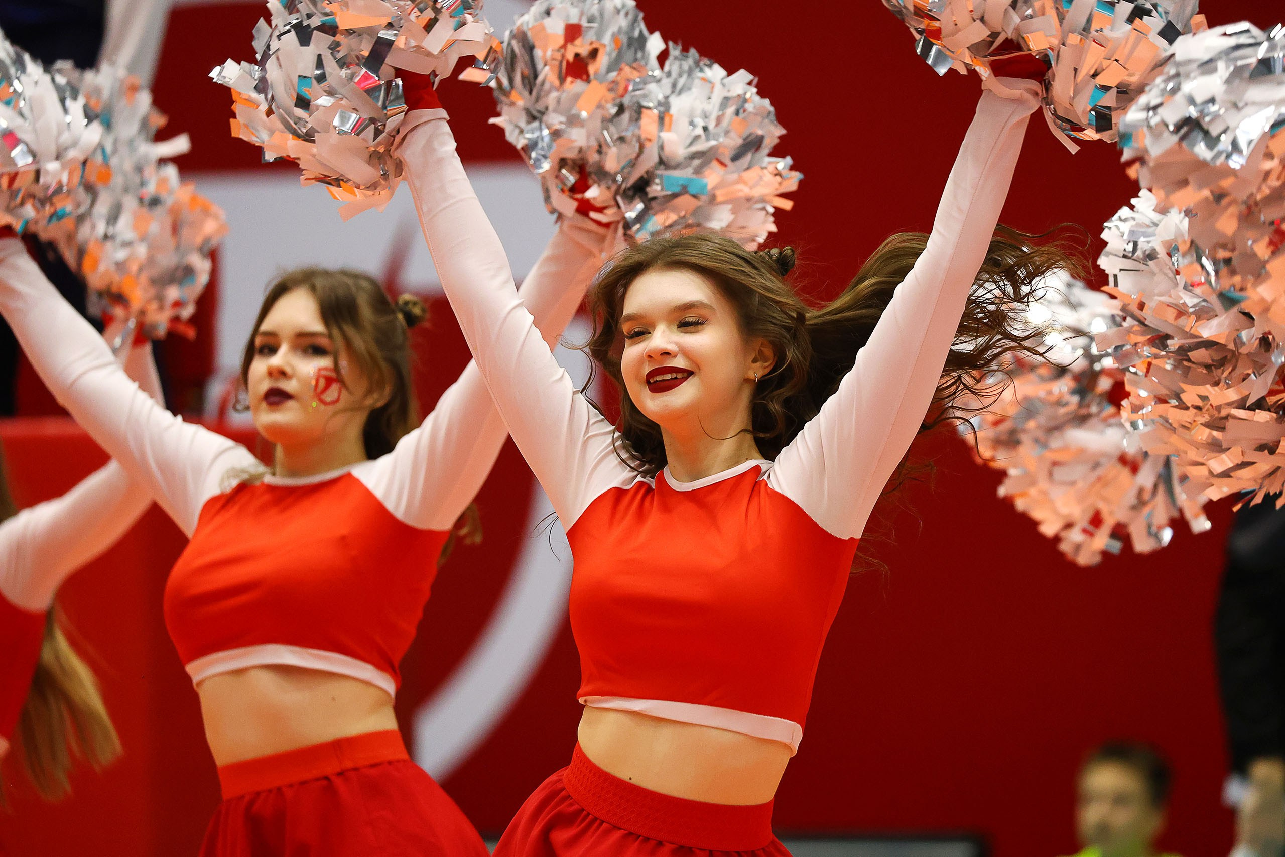 Фотосъемка волейбола, ВФВ, чемпионат России. Спортивный фотограф в Нижнем Новгороде и Сочи Ангелина Ильичева