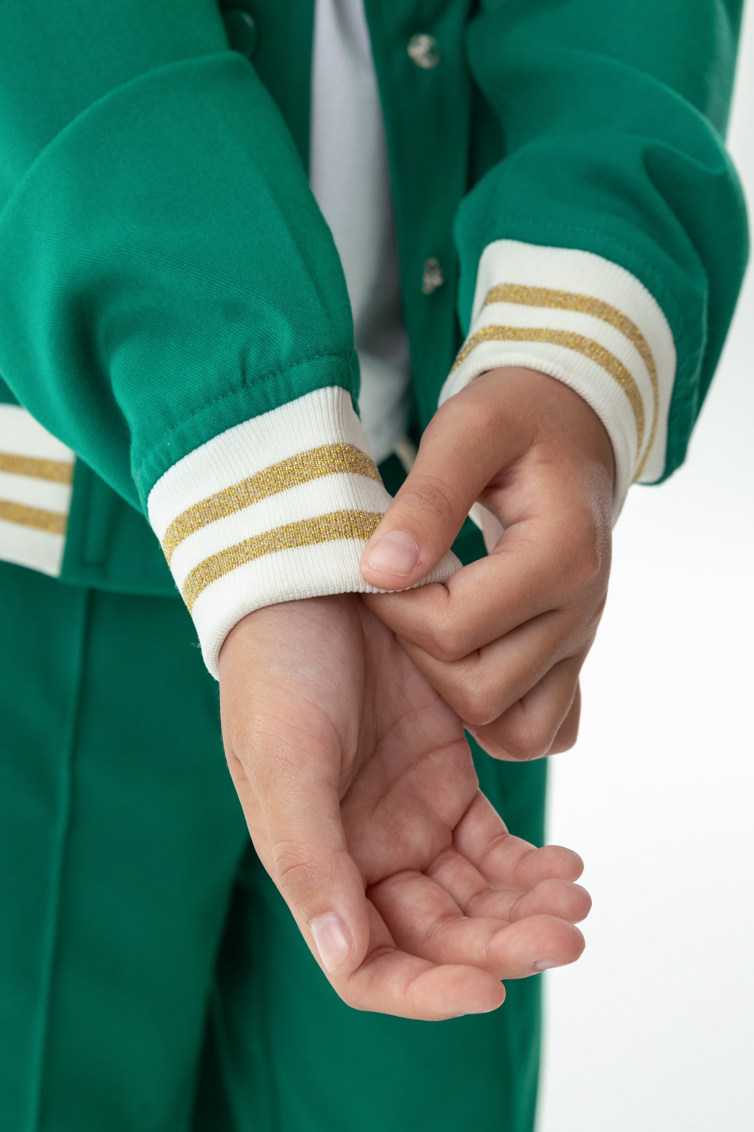 Barelciano (каталог). Фотограф Полина Закирова