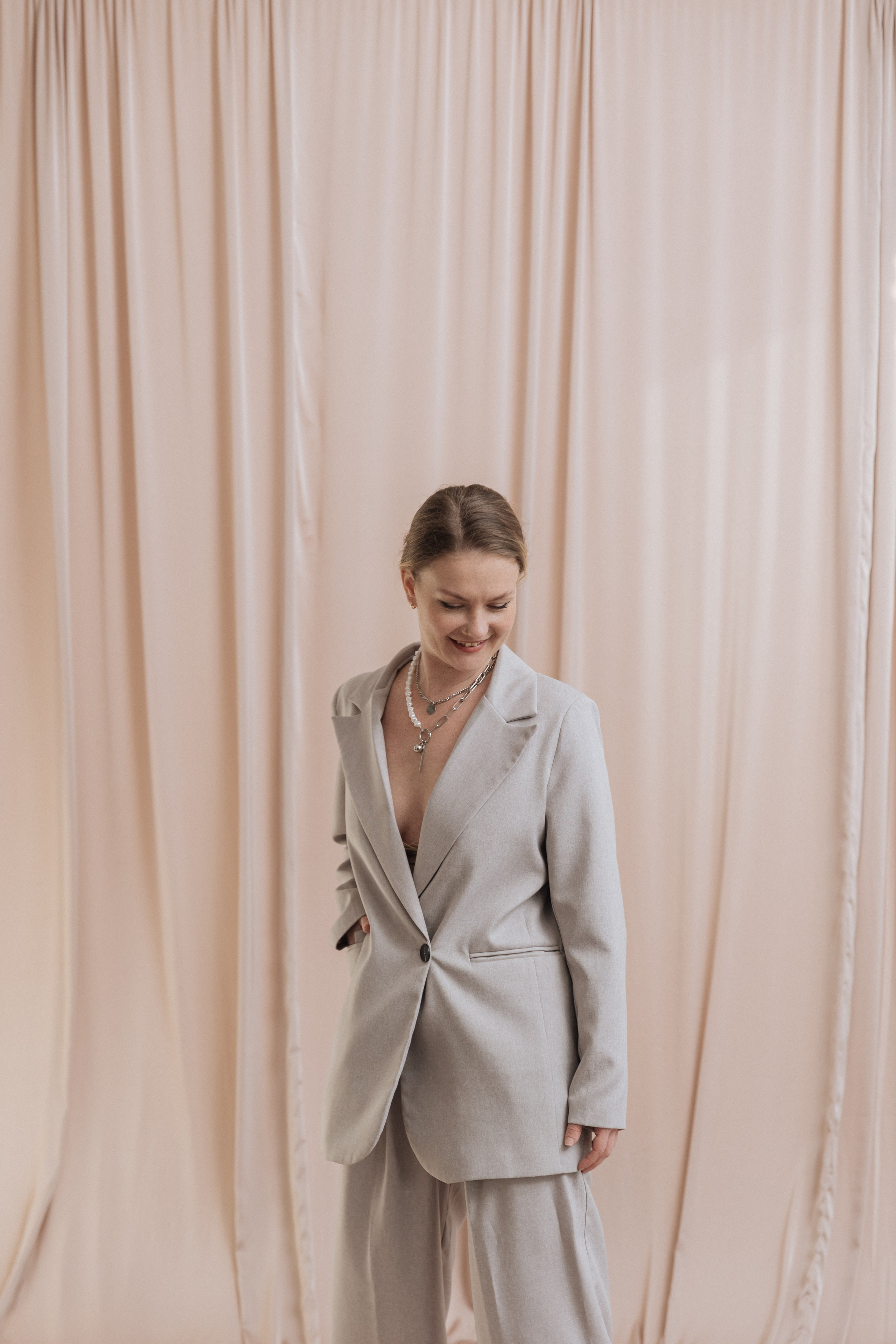 Лариса. Мозжерина Ирина — Свадебный и семейный фотограф в Екатеринбурге